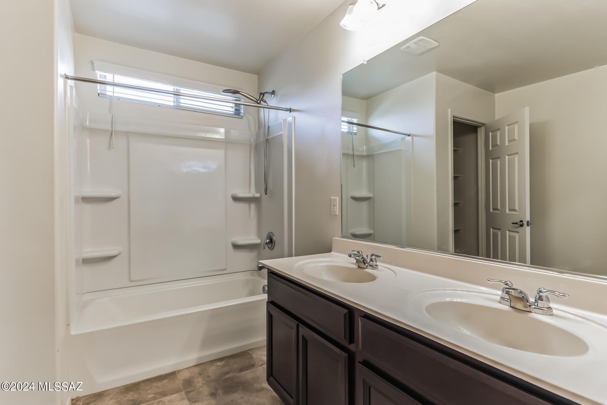 Sonoran Ranch Estates - Residential