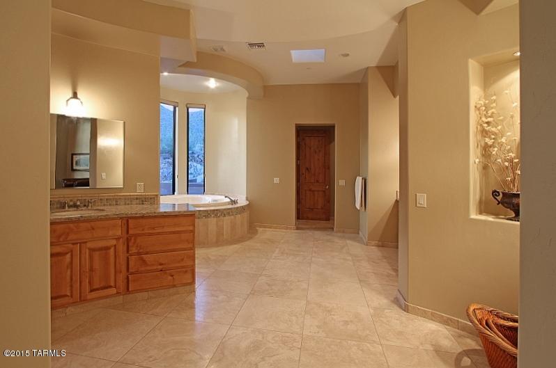 Canyon Pass At Dove Mountain(1-48) - Residential