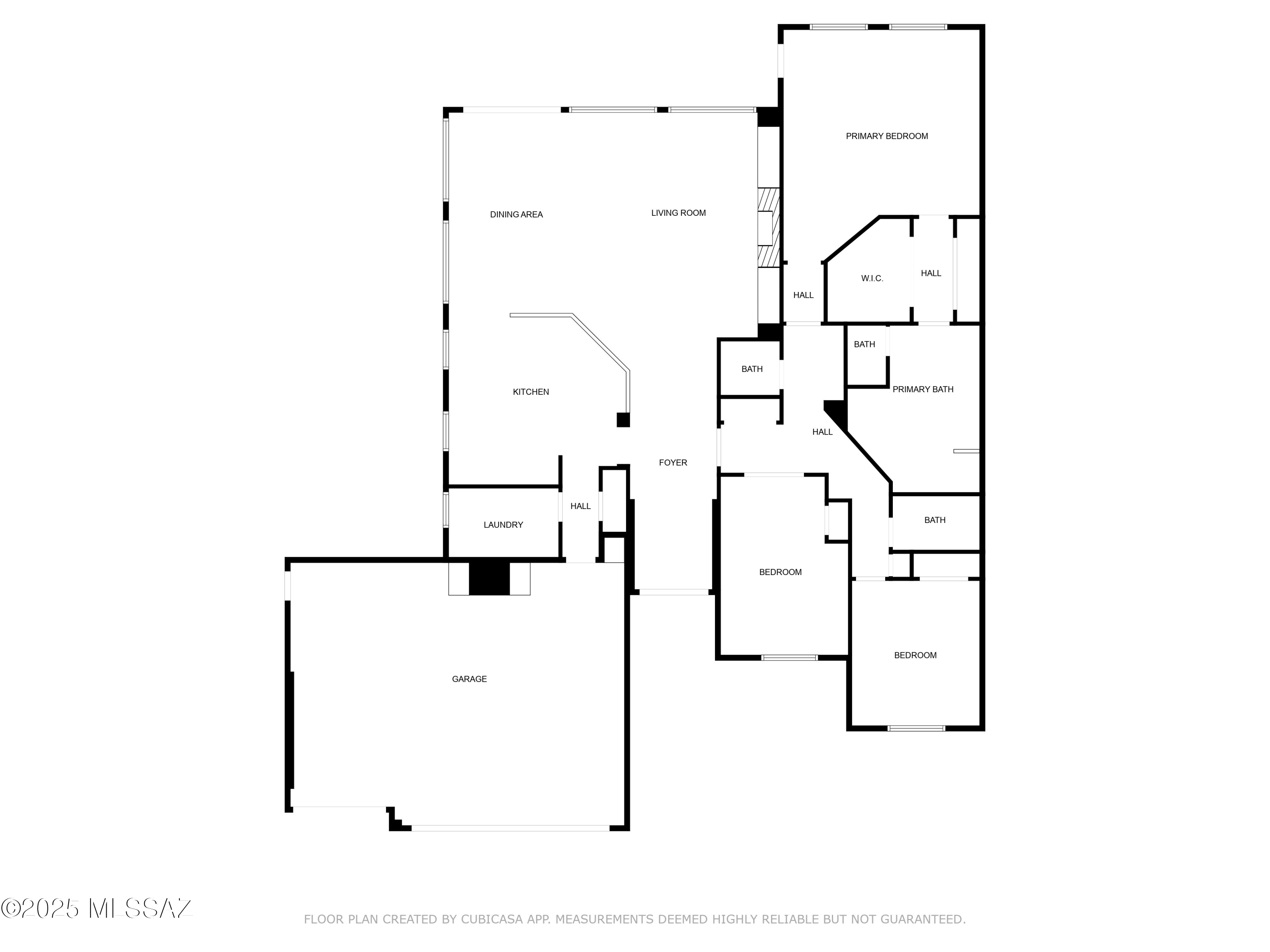 Rancho Vistoso Nghbr 11 - Residential