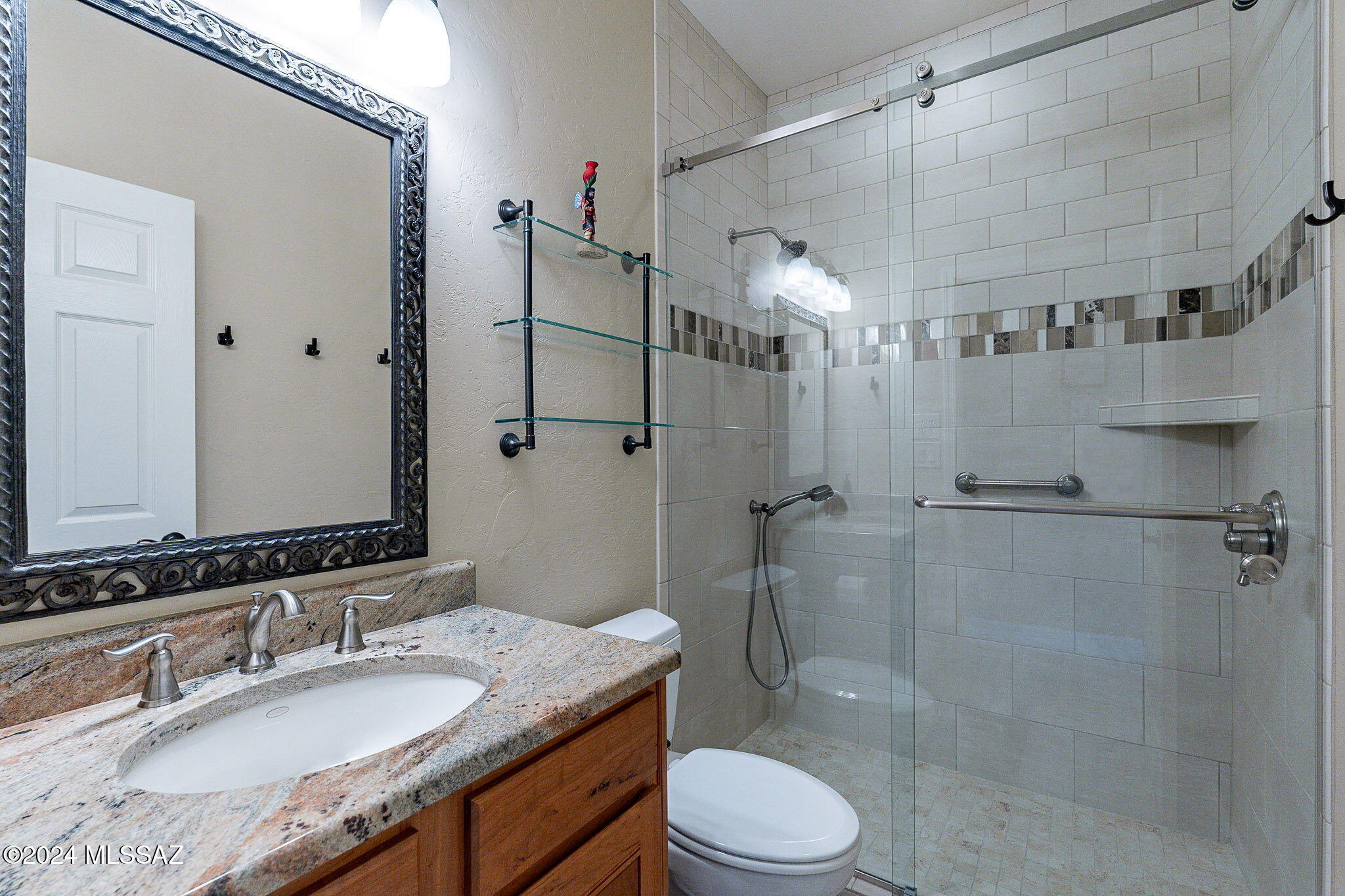 Rancho Vistoso Nghbr 11 - Residential