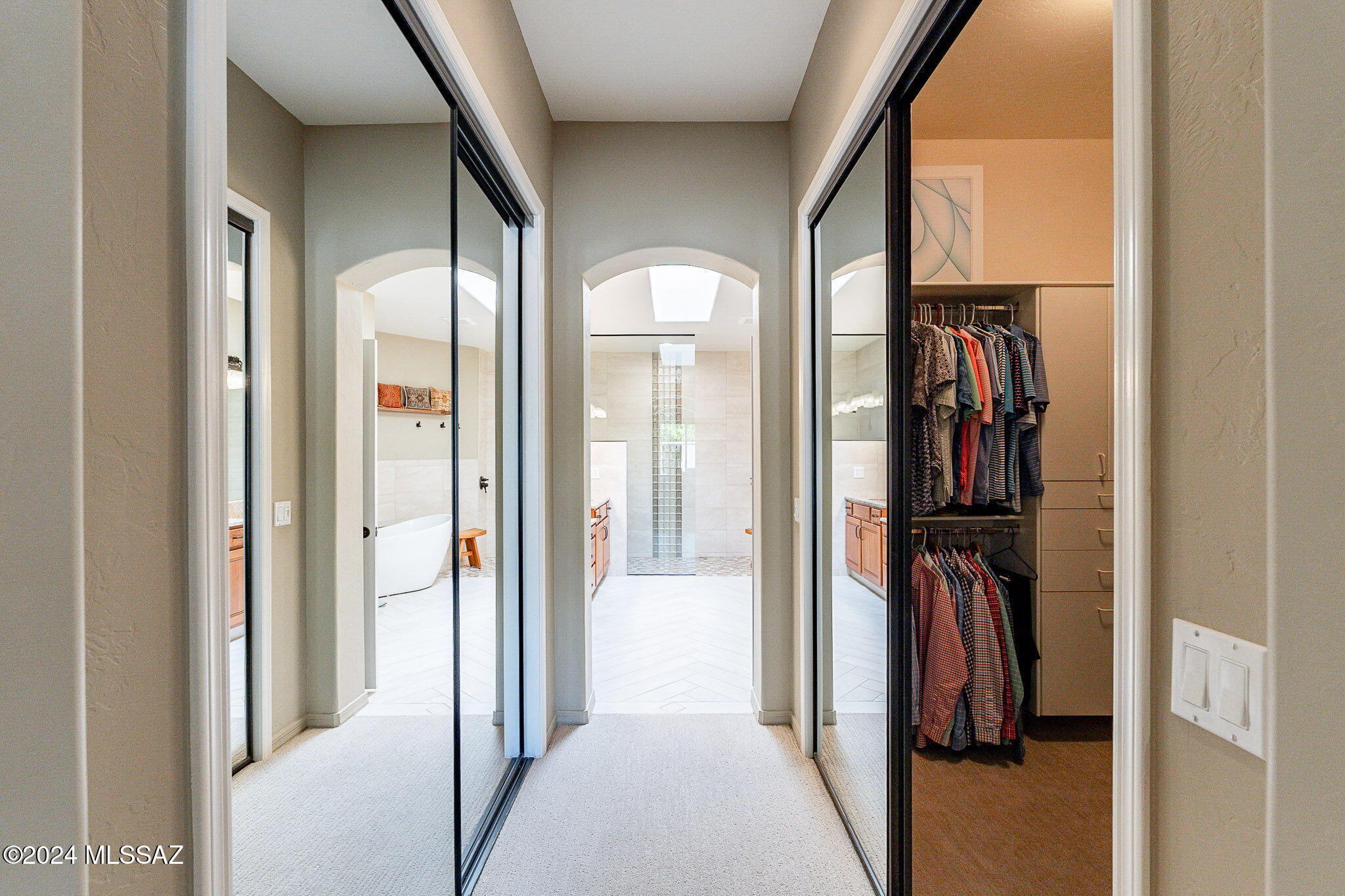 Rancho Vistoso Nghbr 11 - Residential