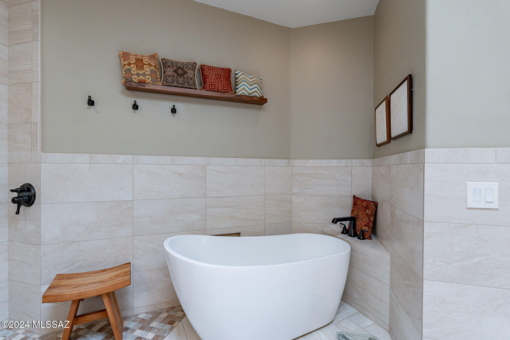 Rancho Vistoso Nghbr 11 - Residential
