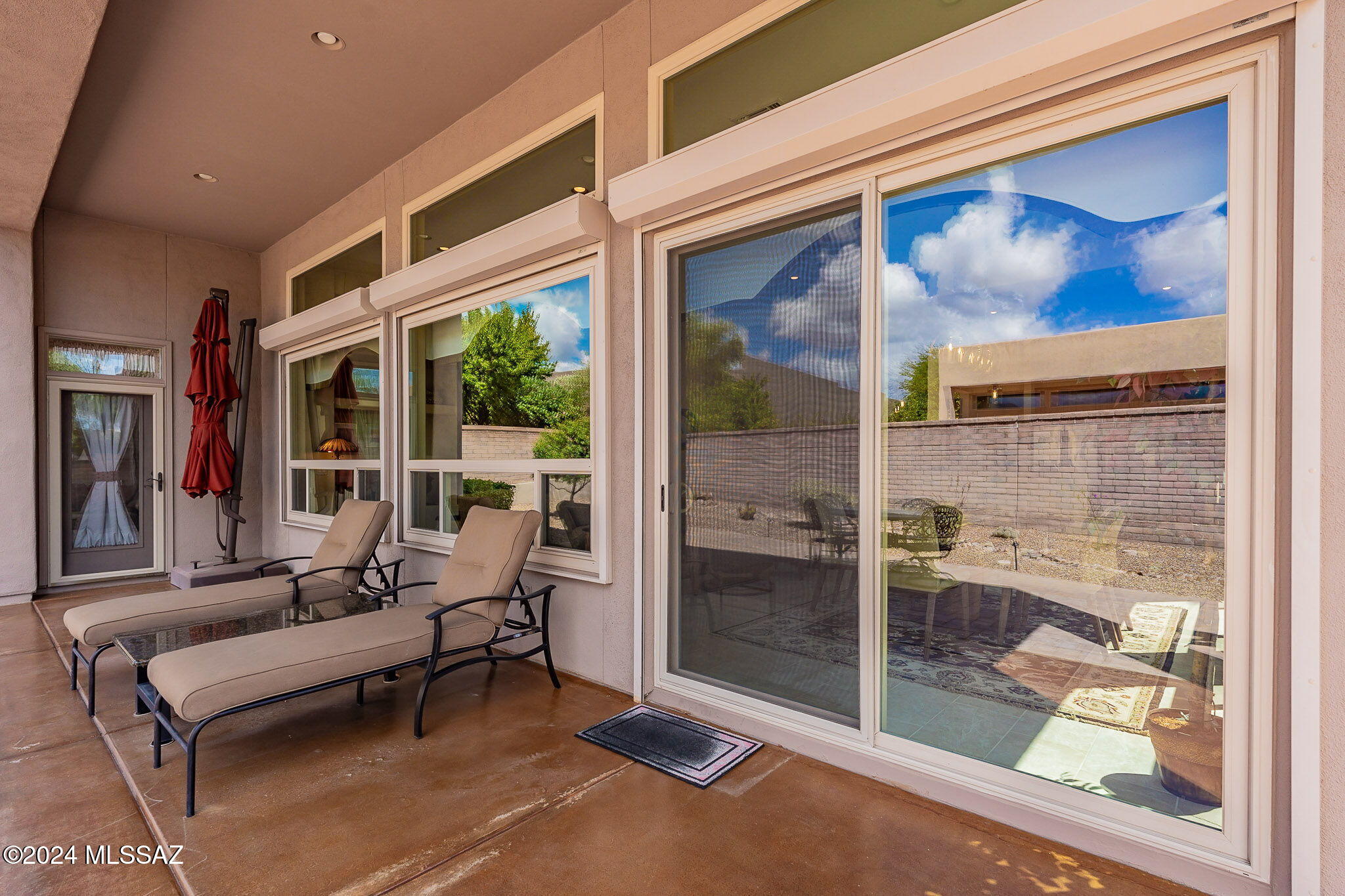 Rancho Vistoso Nghbr 11 - Residential