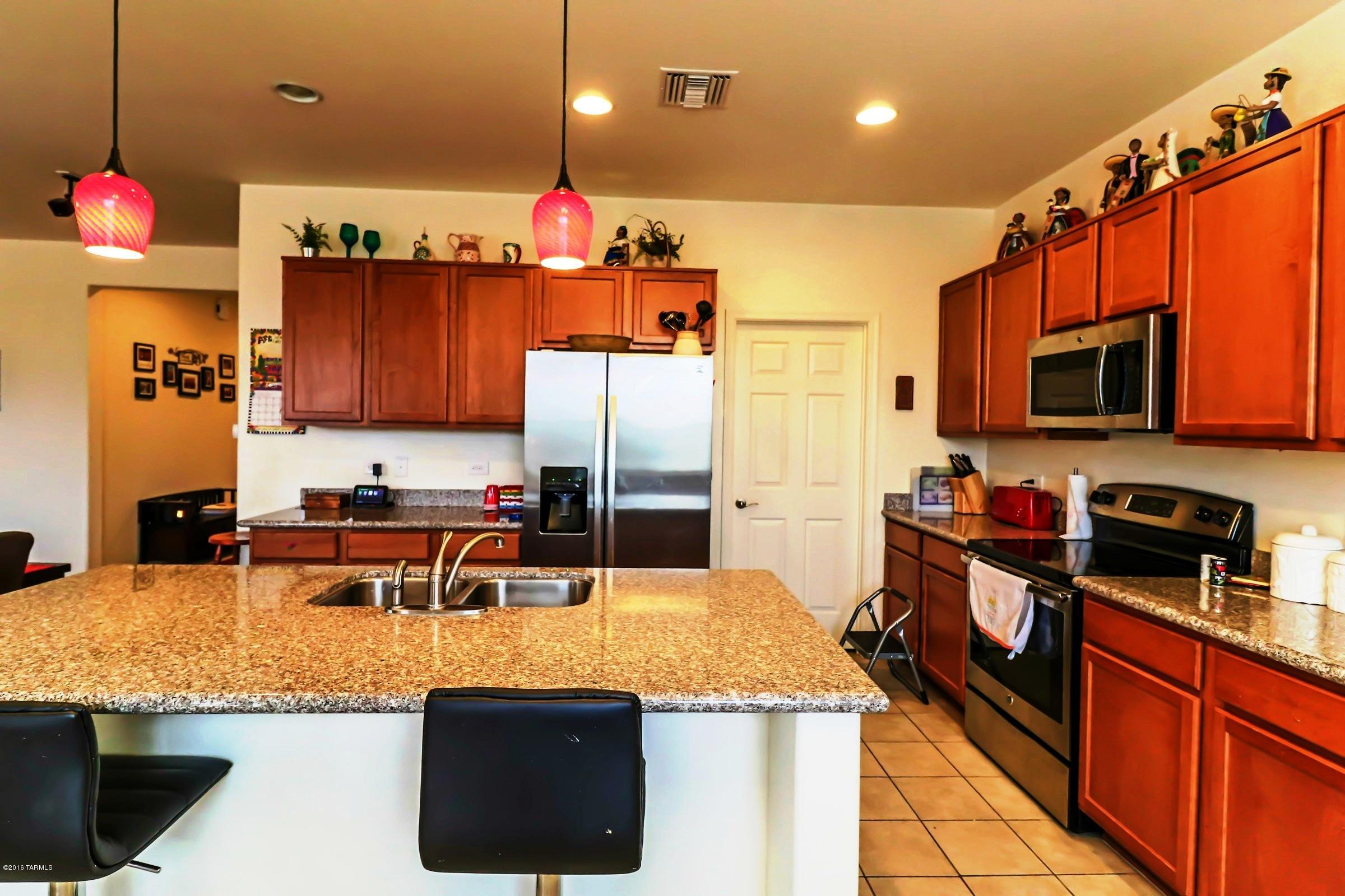 Pines Phase I - Residential