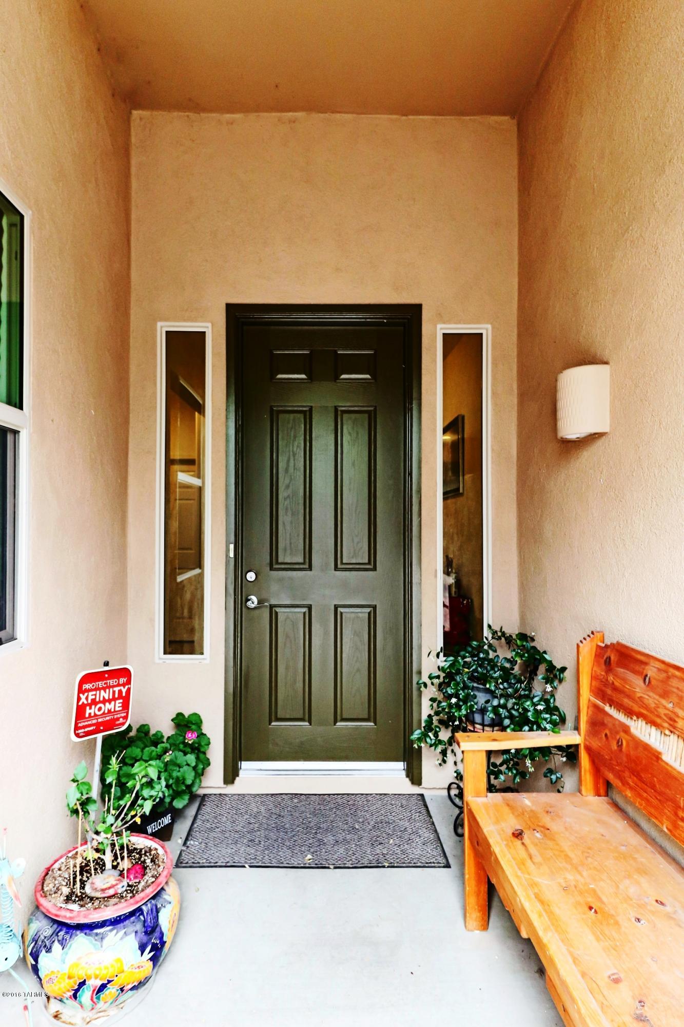 Pines Phase I - Residential