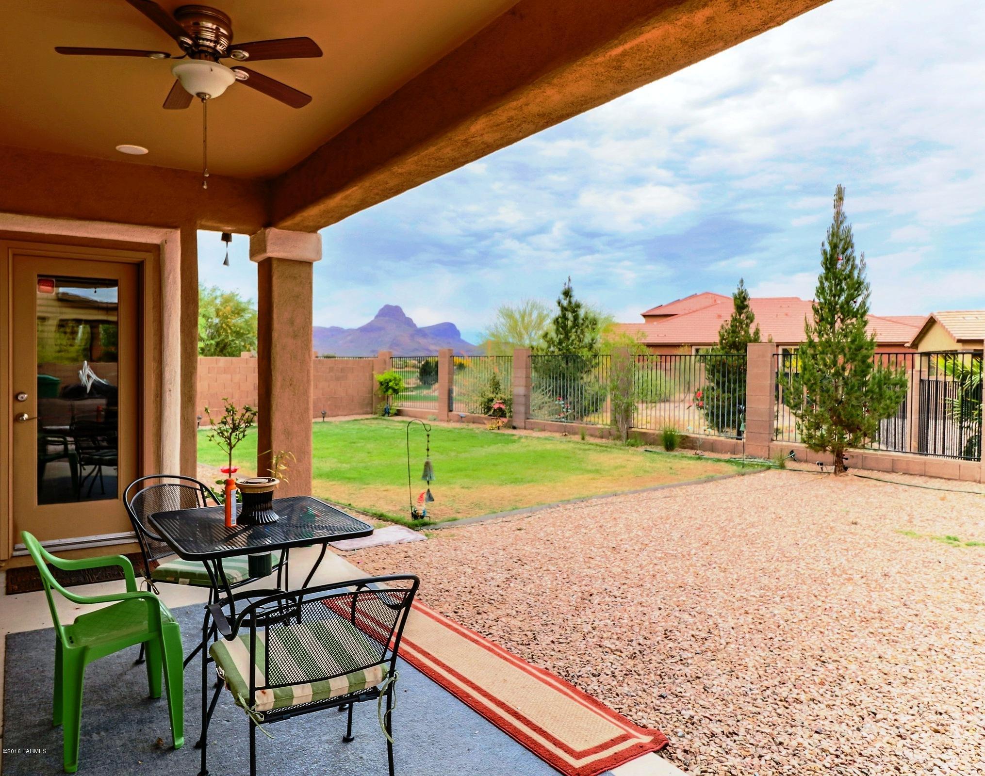 Pines Phase I - Residential