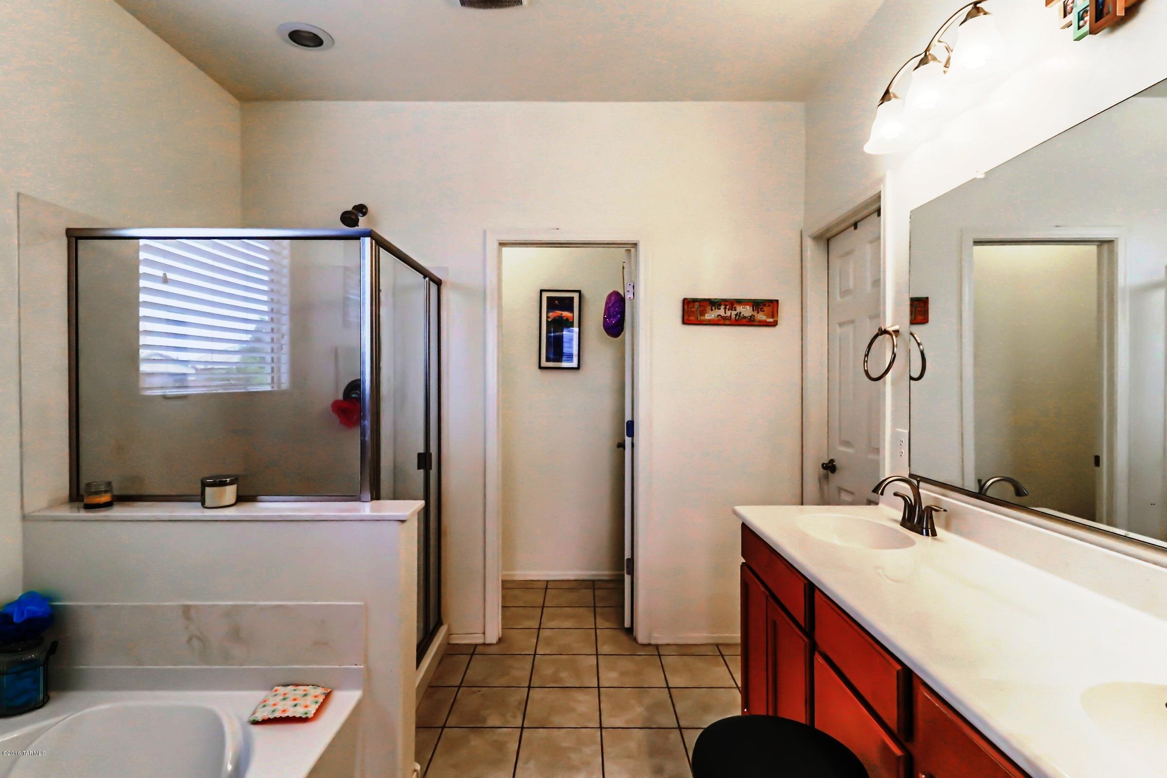 Pines Phase I - Residential