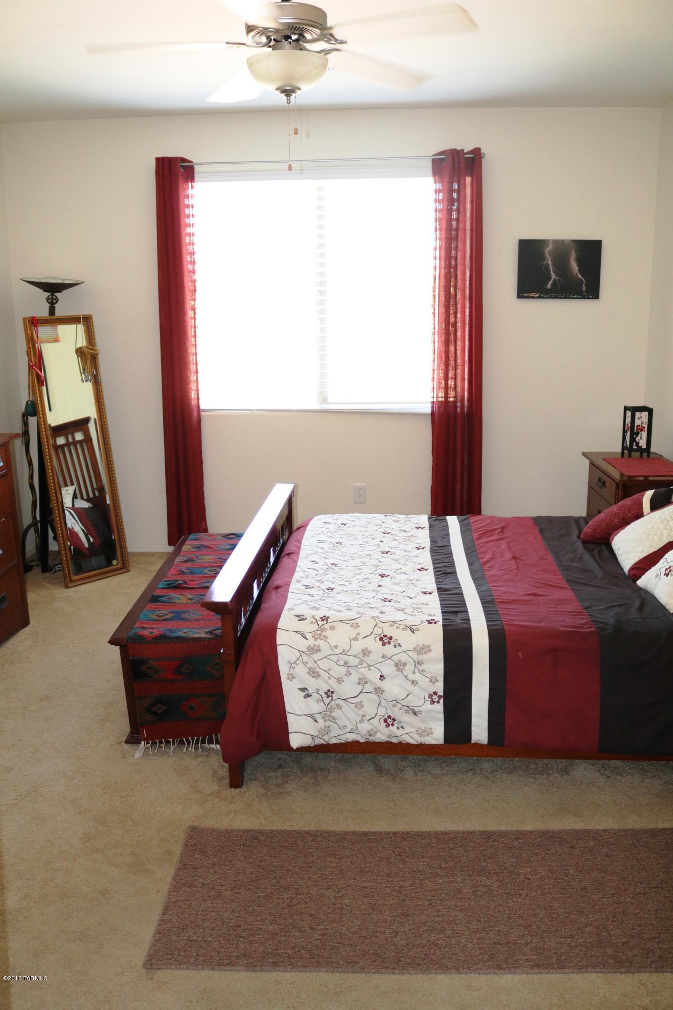 Pines Phase I - Residential