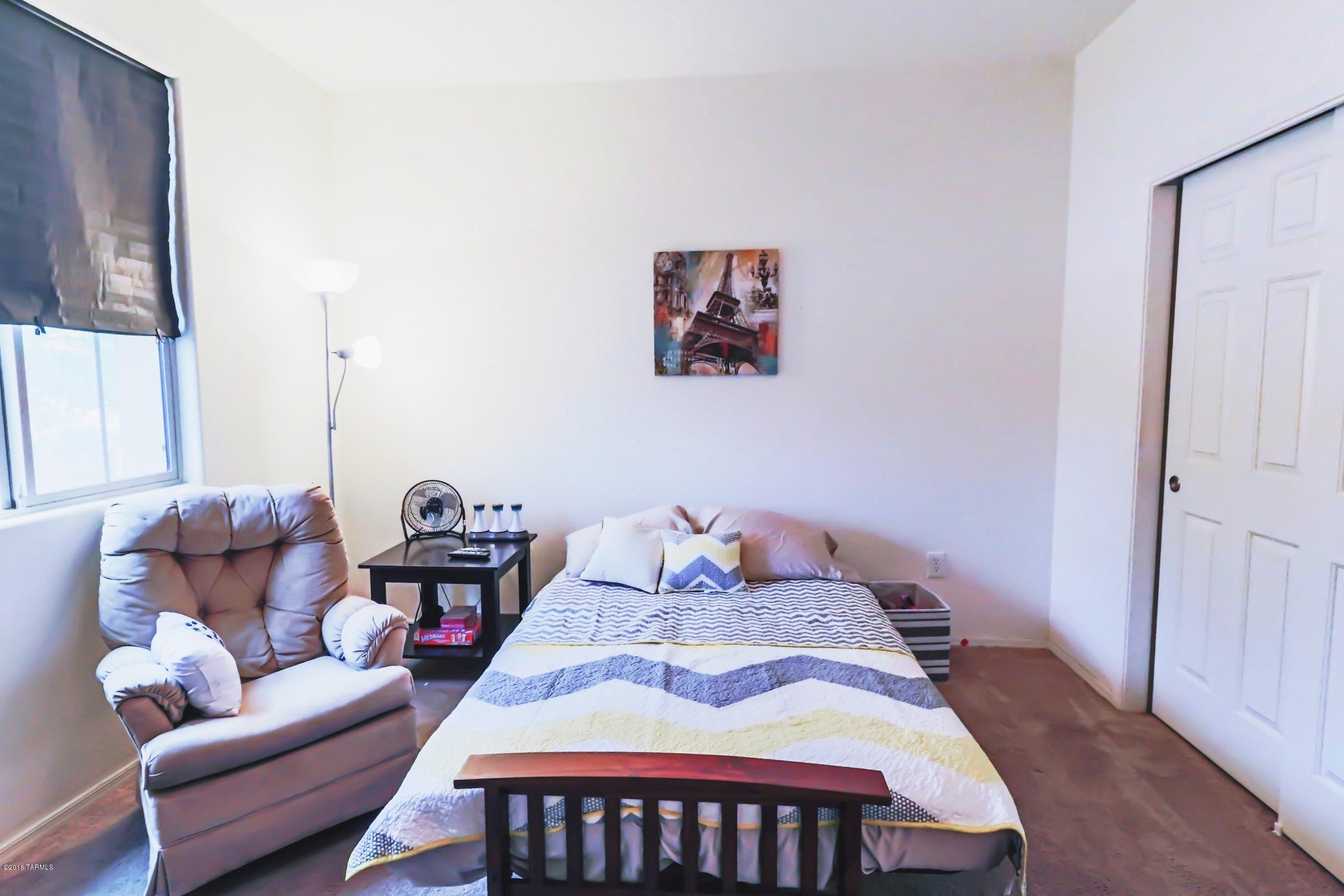 Pines Phase I - Residential