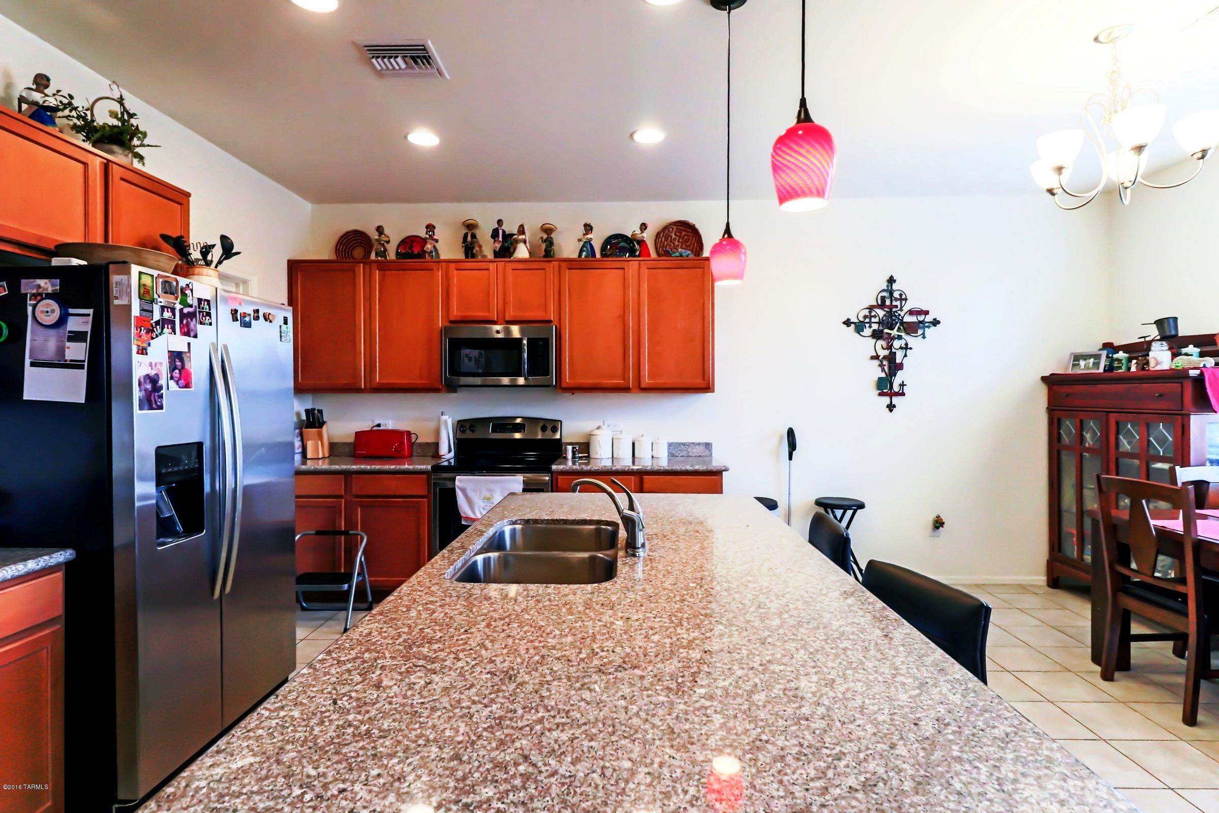 Pines Phase I - Residential