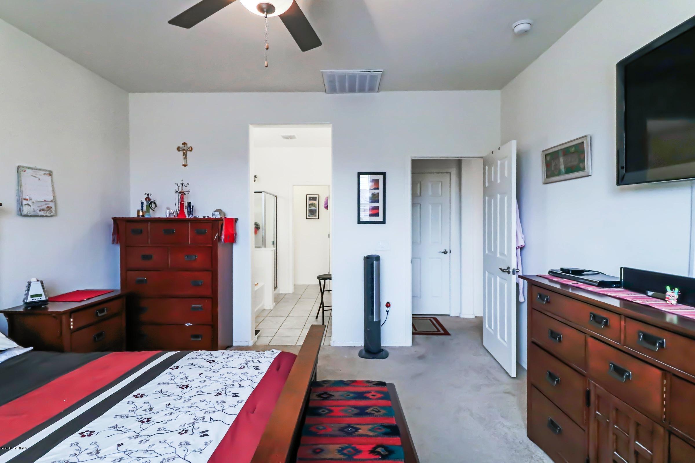 Pines Phase I - Residential