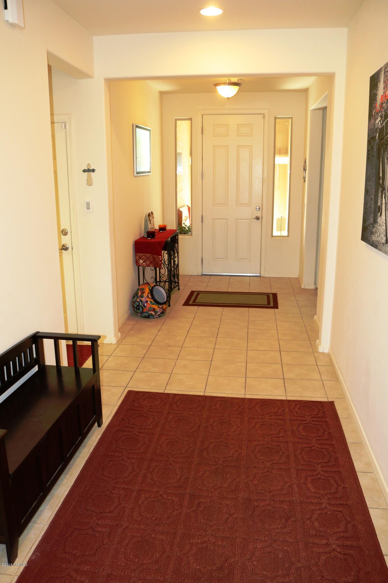Pines Phase I - Residential