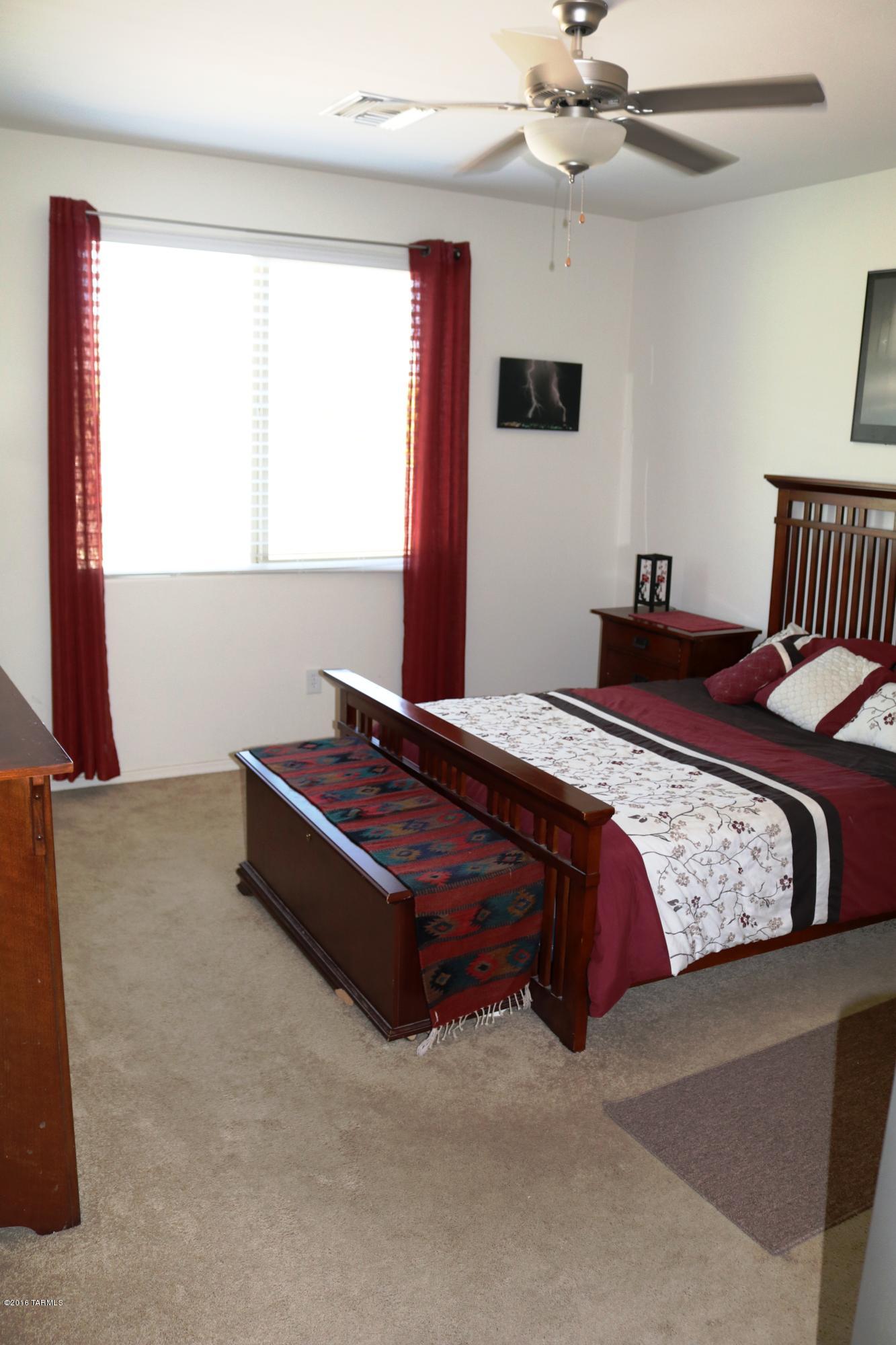 Pines Phase I - Residential