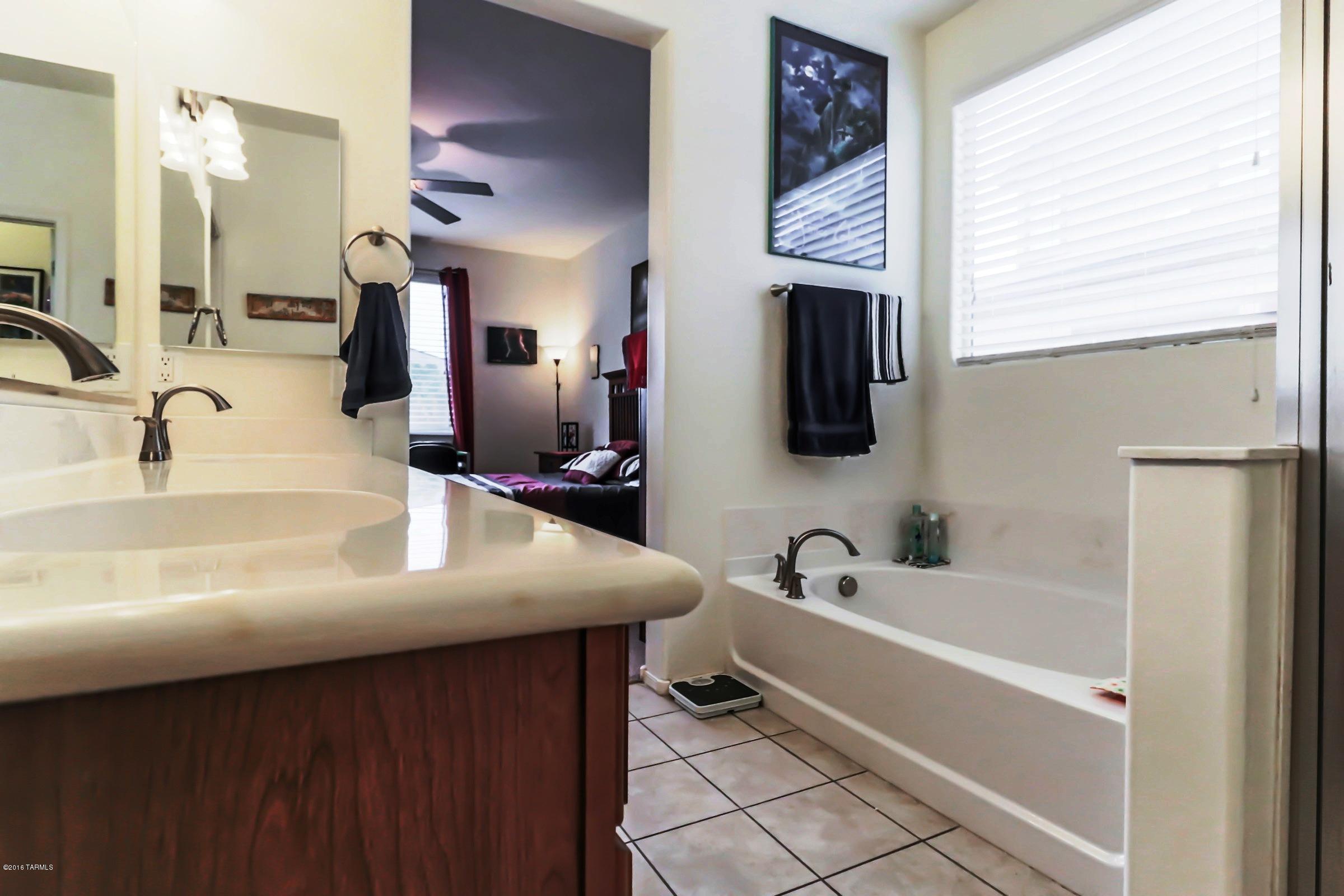 Pines Phase I - Residential