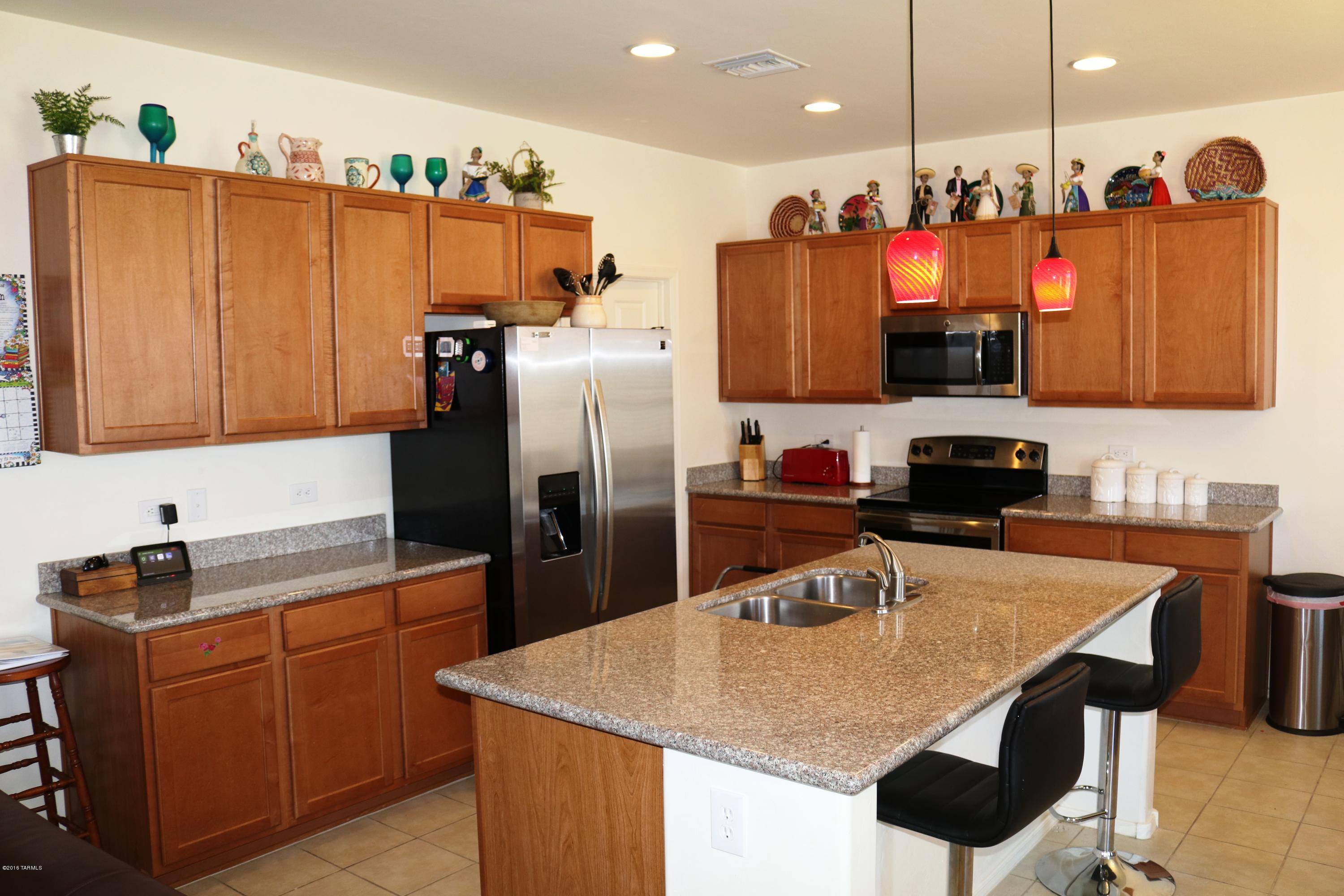 Pines Phase I - Residential