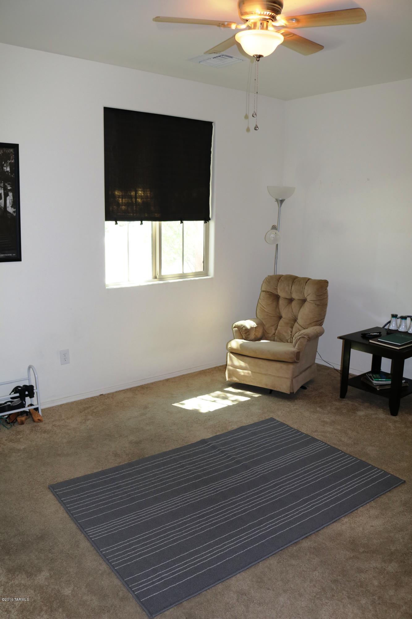 Pines Phase I - Residential