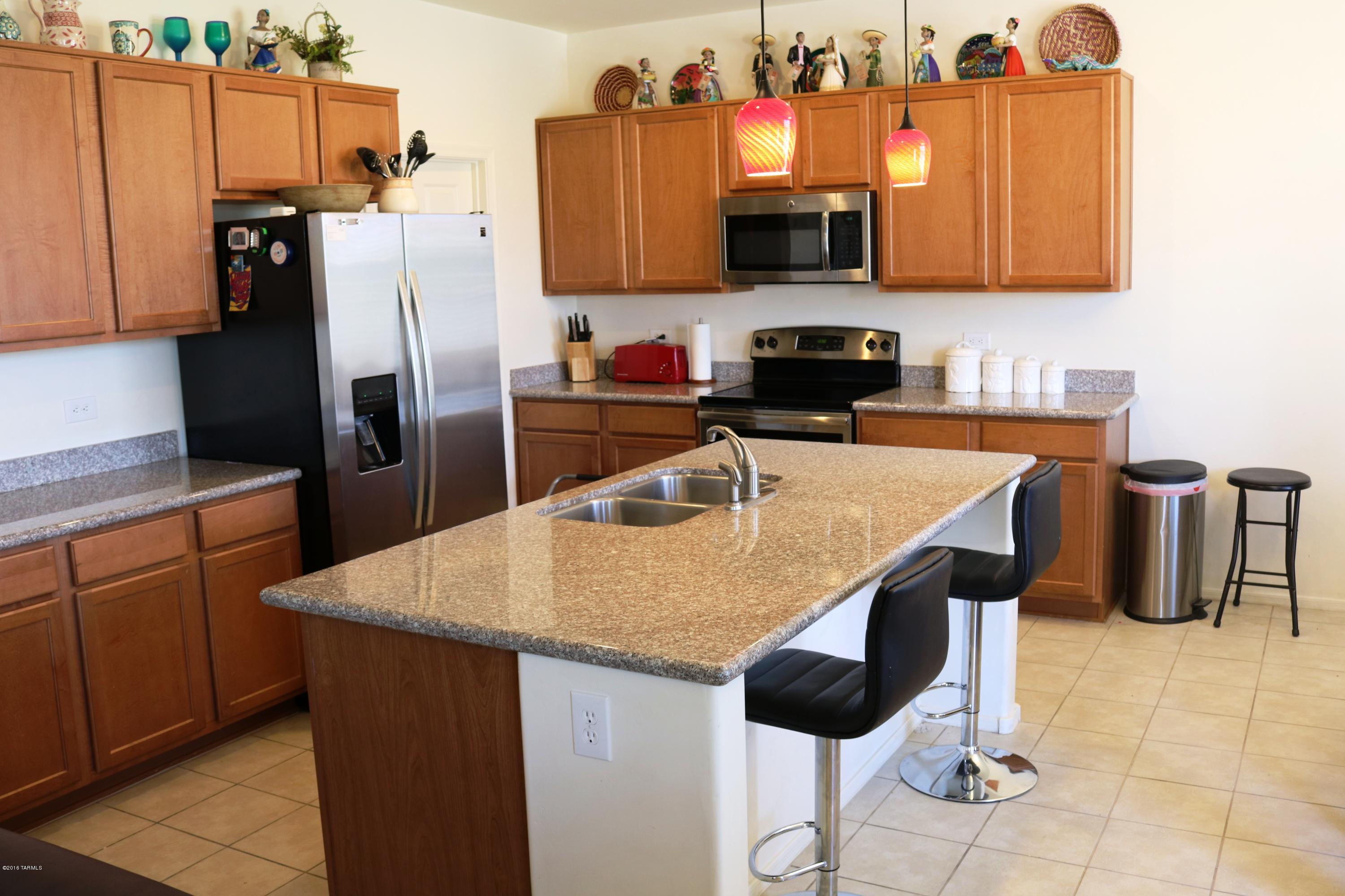 Pines Phase I - Residential