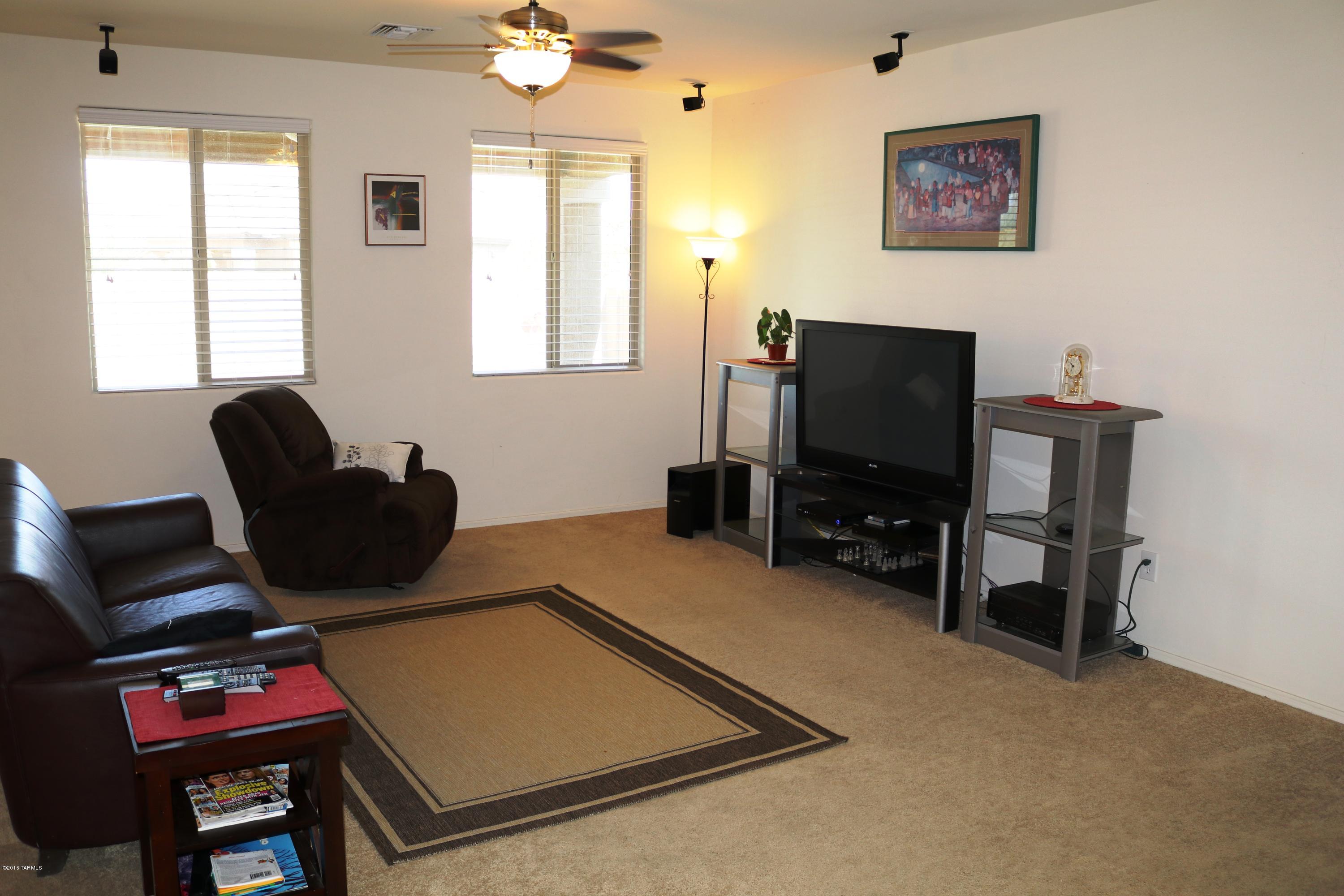 Pines Phase I - Residential