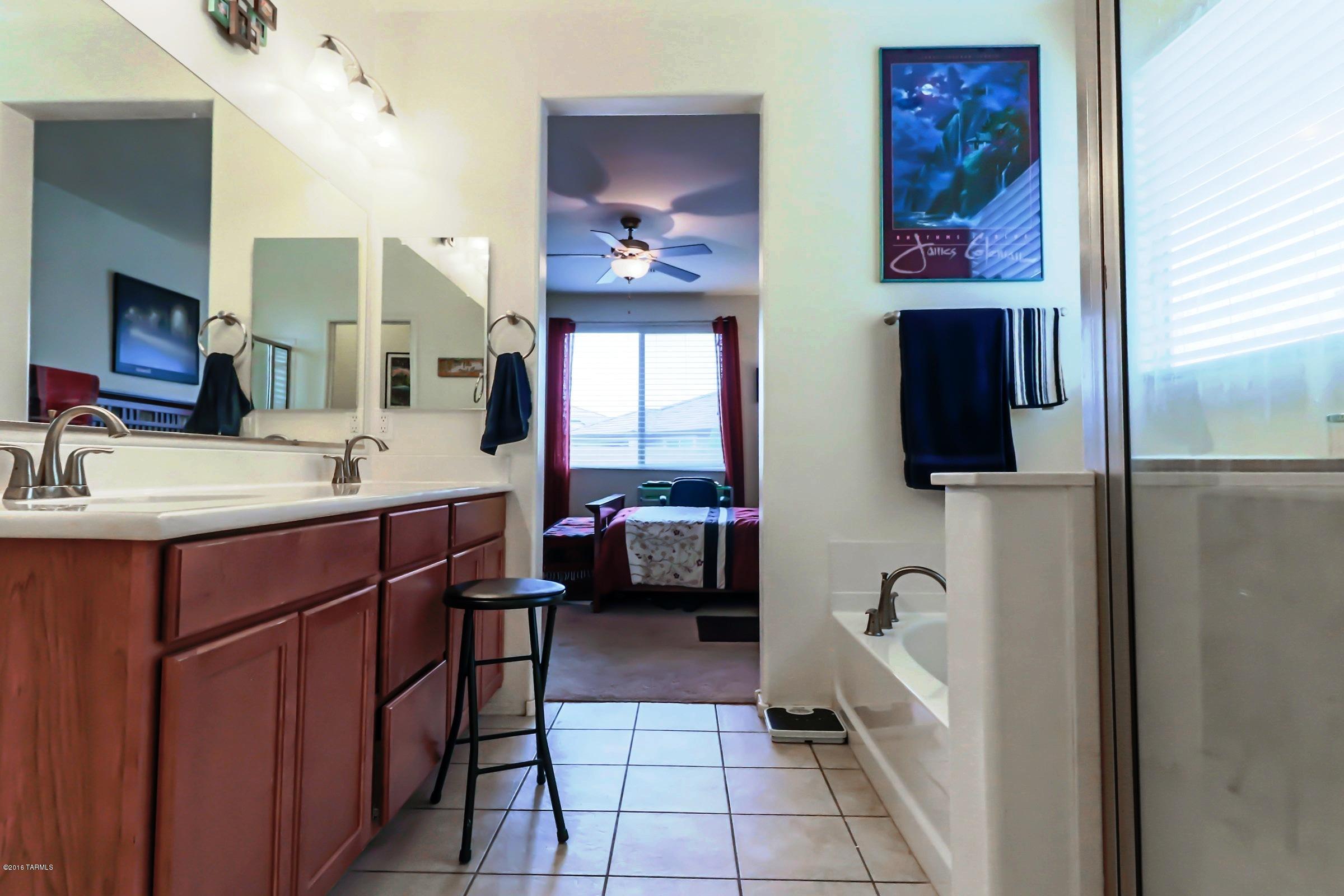 Pines Phase I - Residential