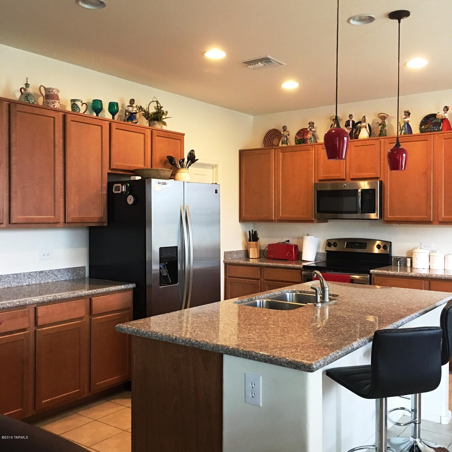 Pines Phase I - Residential