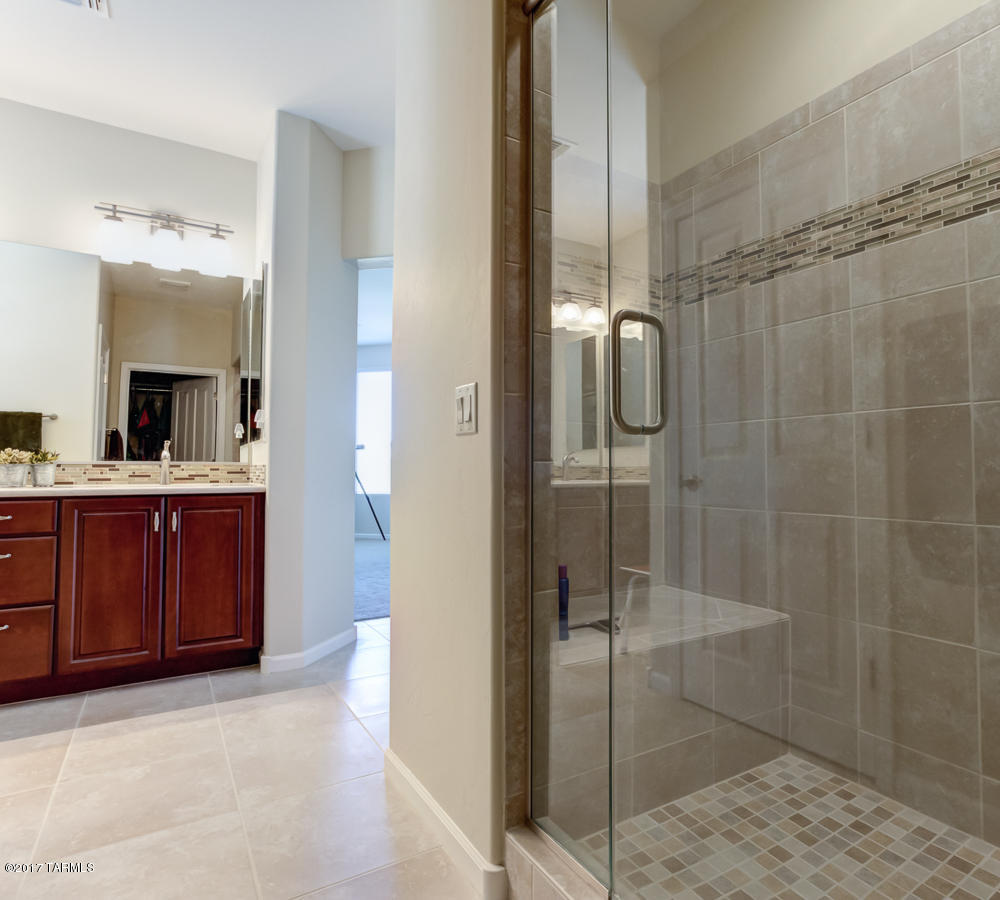 Quail Creek (1-306) - Residential
