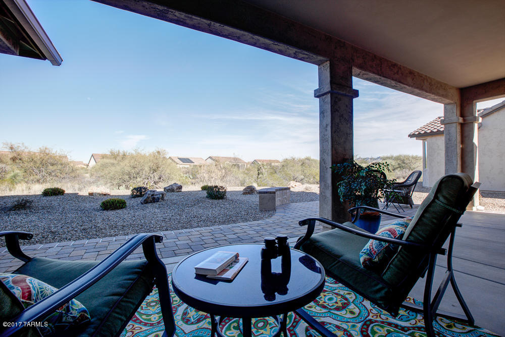 Quail Creek (1-306) - Residential