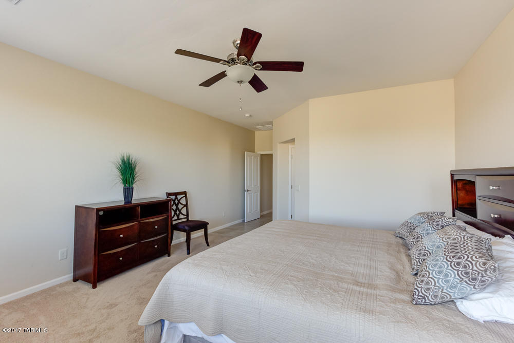 Quail Creek (1-306) - Residential