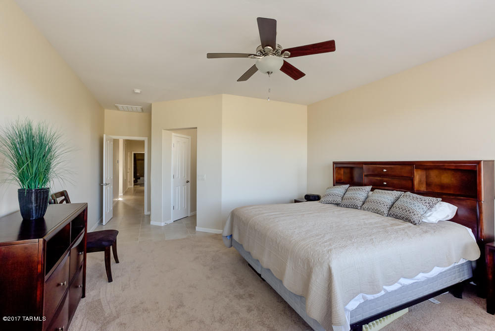 Quail Creek (1-306) - Residential