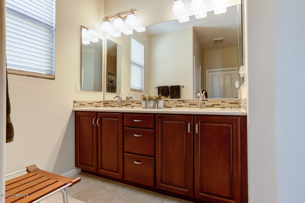 Quail Creek (1-306) - Residential