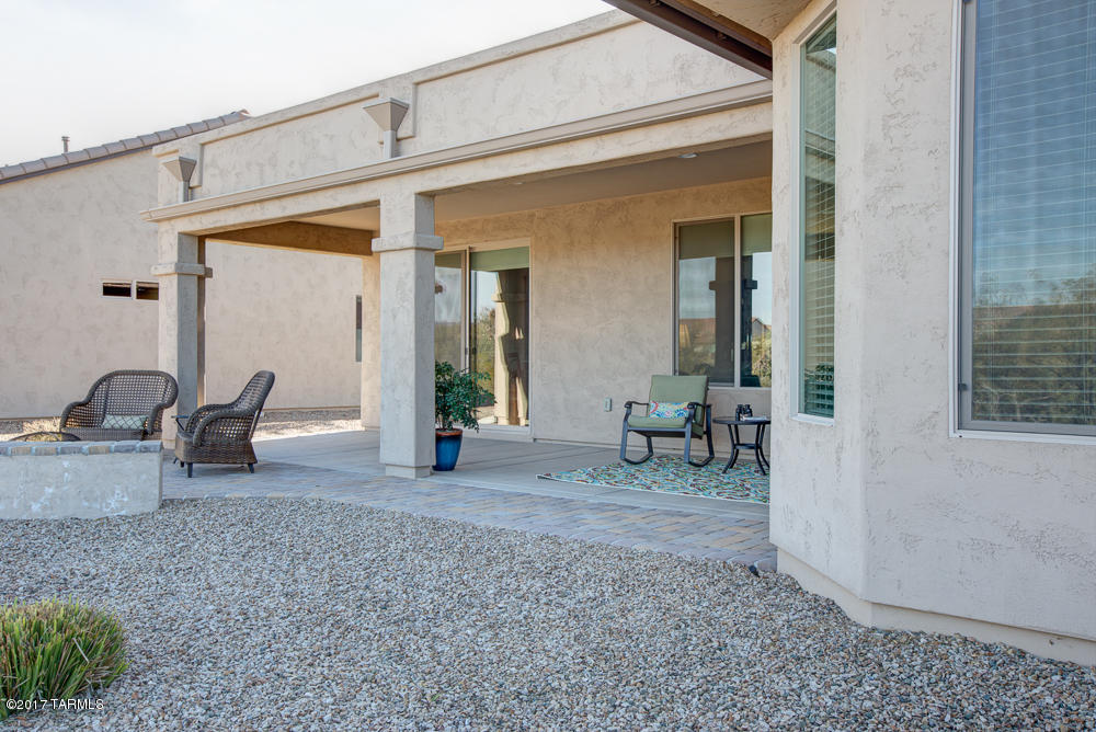 Quail Creek (1-306) - Residential