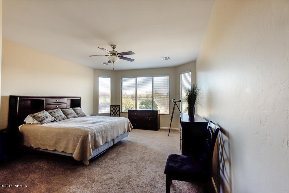 Quail Creek (1-306) - Residential