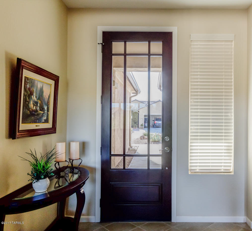 Quail Creek (1-306) - Residential