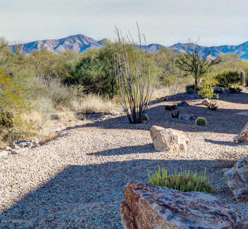 Quail Creek (1-306) - Residential