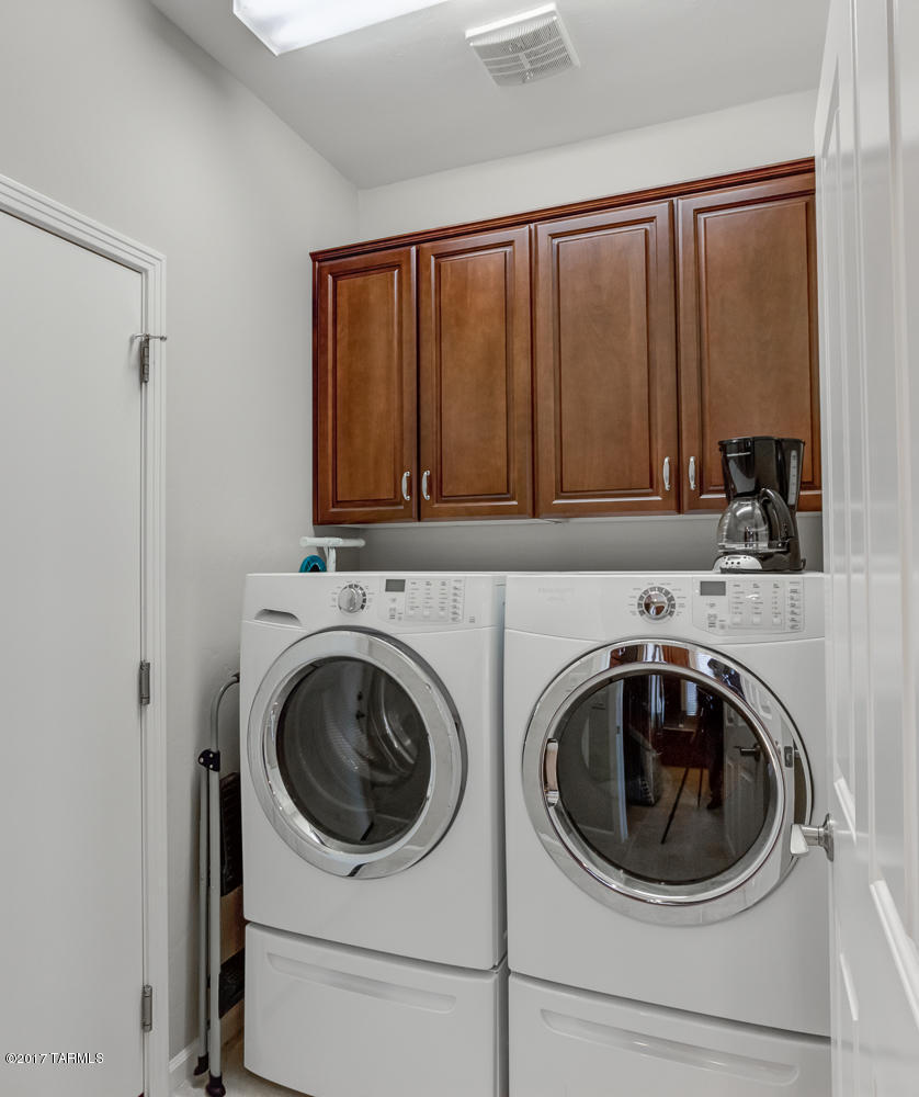 Quail Creek (1-306) - Residential