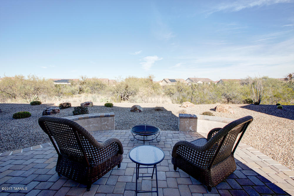 Quail Creek (1-306) - Residential