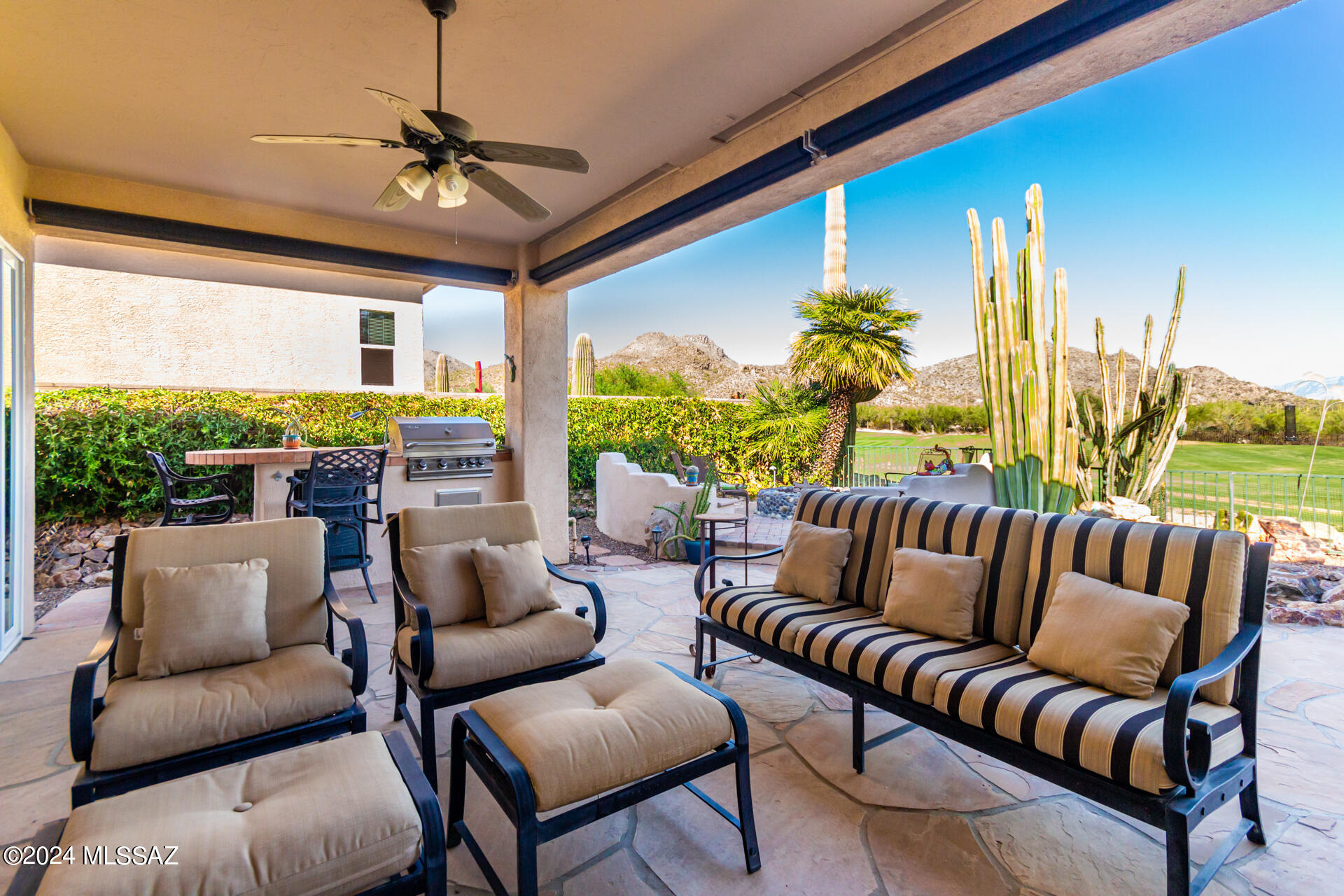Heritage Highlands - Residential