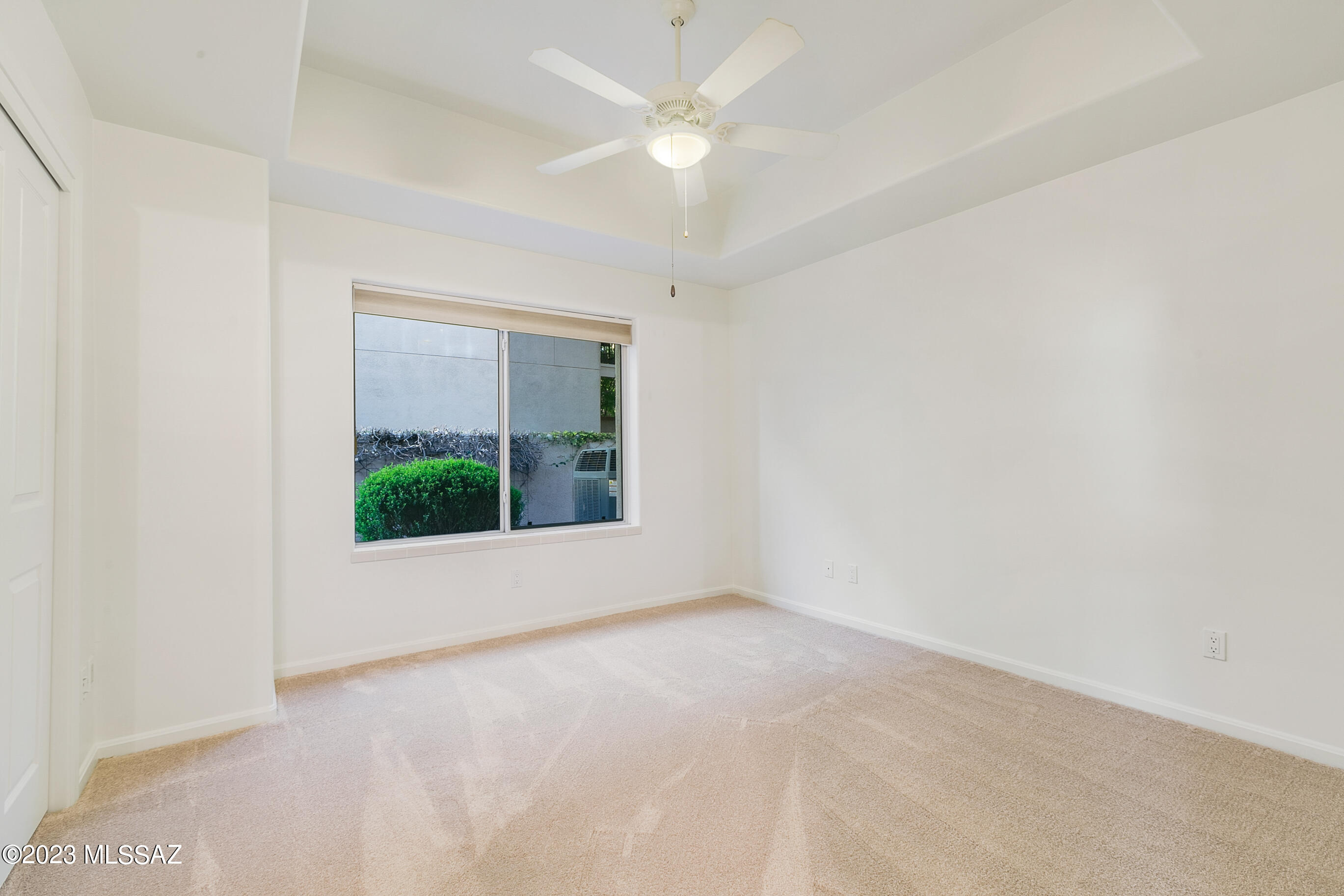 Ventana Country Club Estates (1-67) - Residential