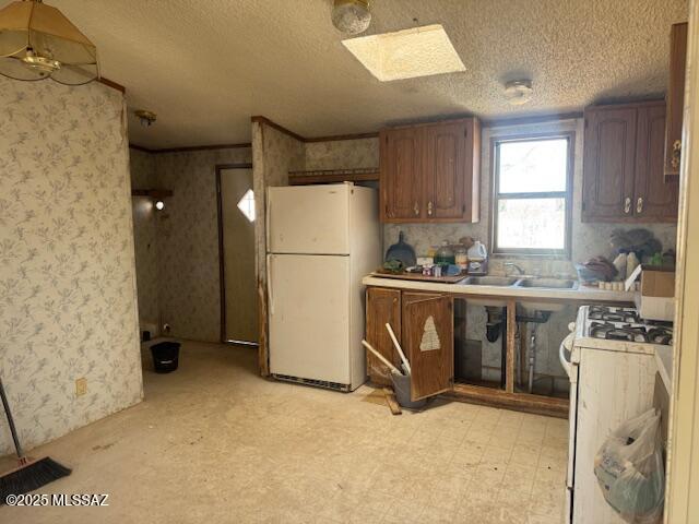 Whetstone - Residential