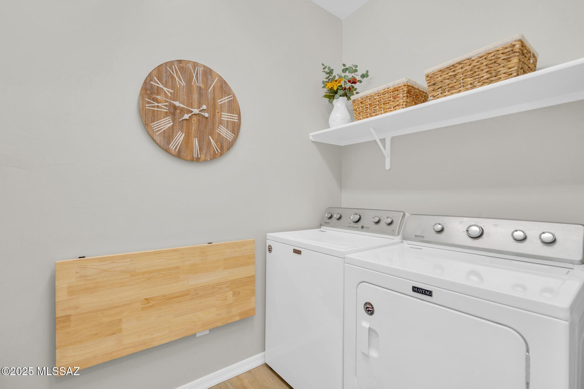 La Estancia De Tucson (1-330) - Residential