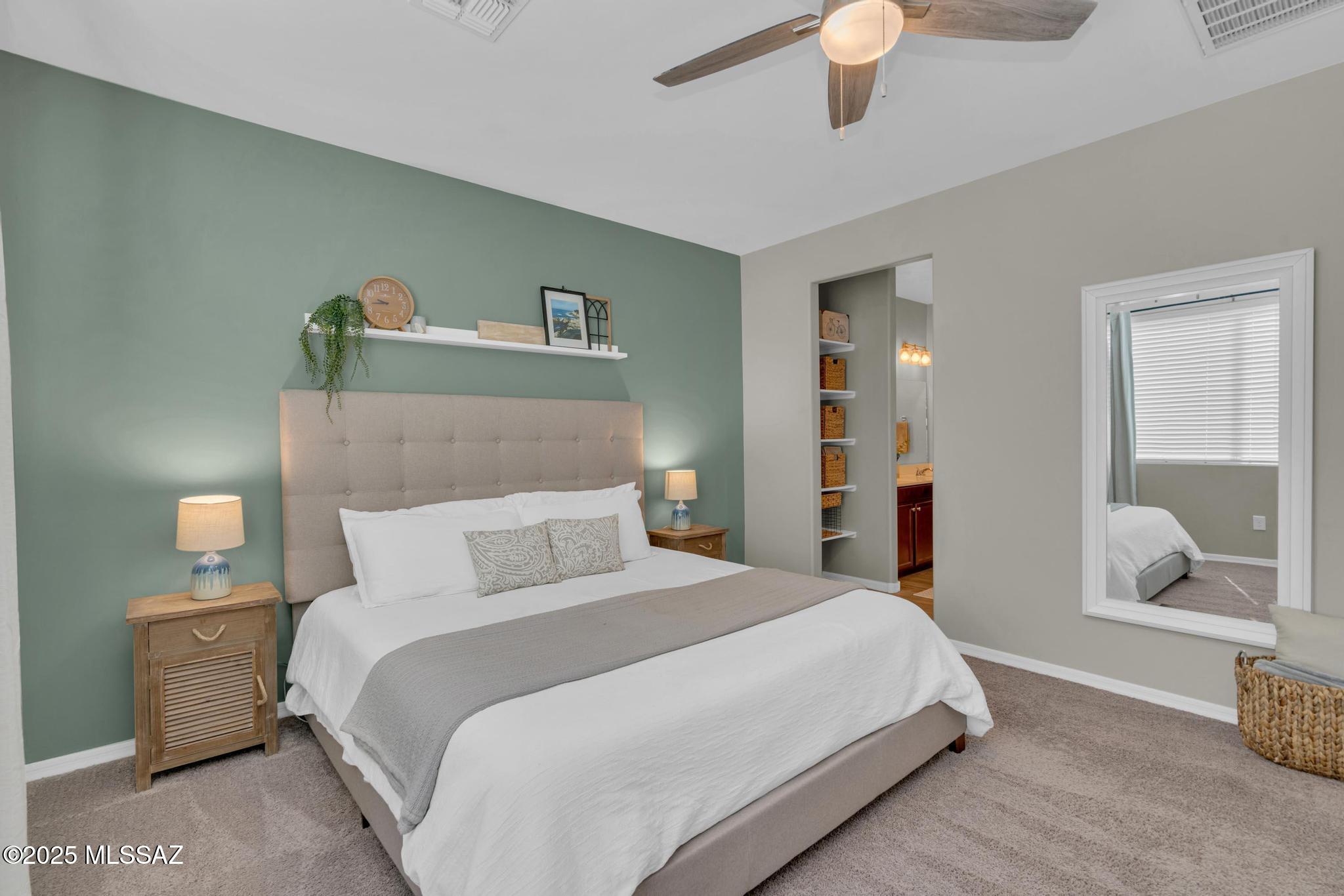 La Estancia De Tucson (1-330) - Residential