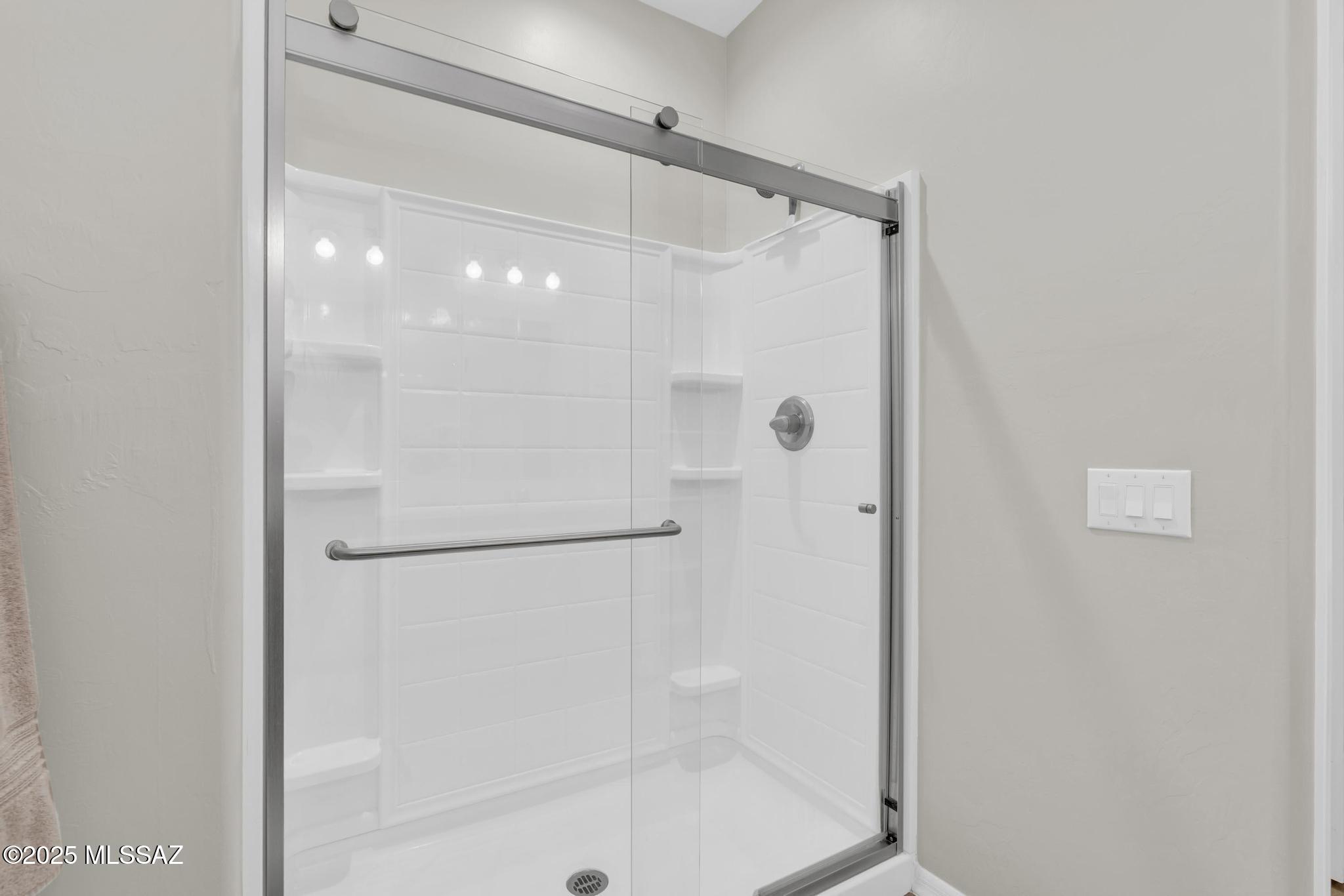 La Estancia De Tucson (1-330) - Residential