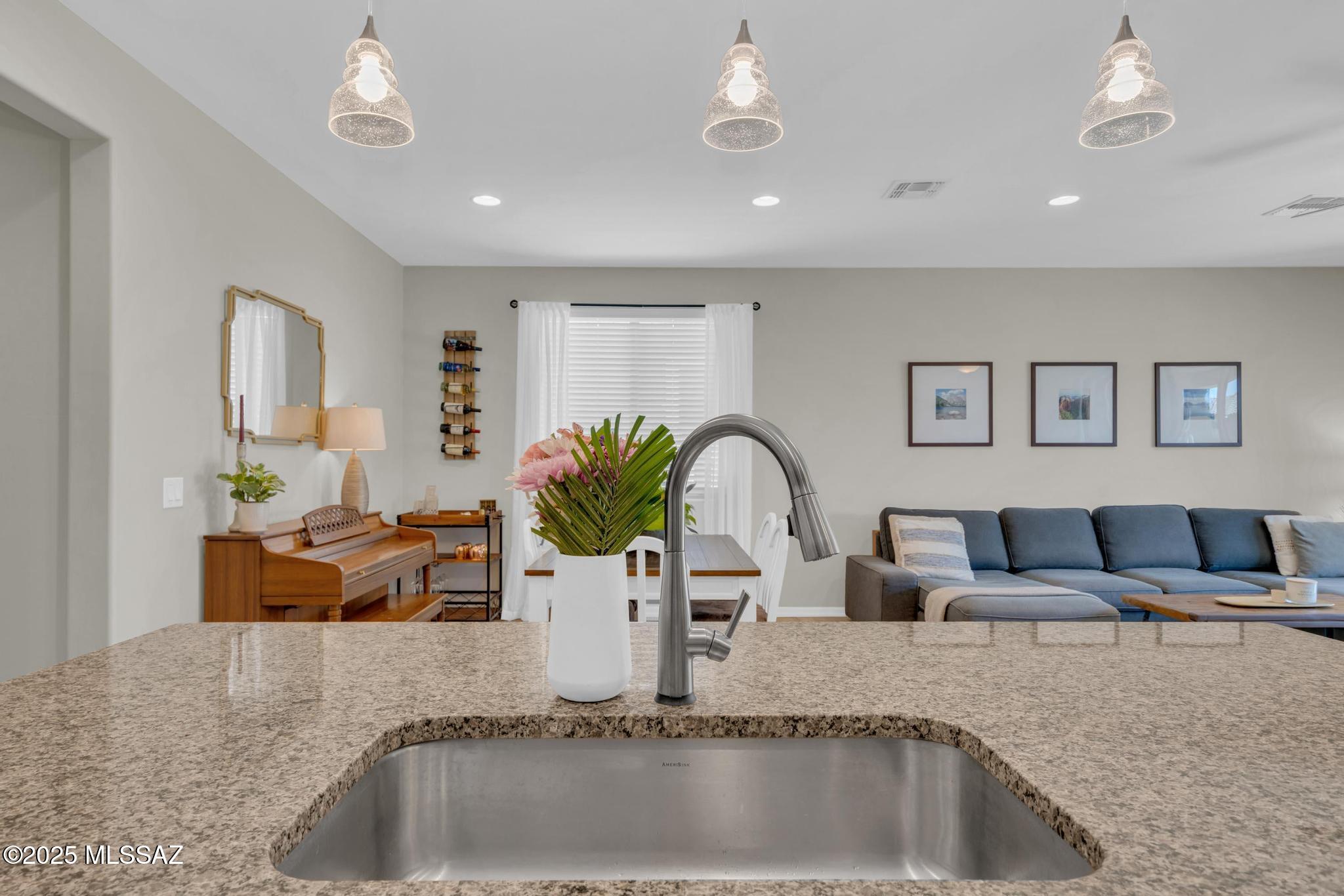 La Estancia De Tucson (1-330) - Residential