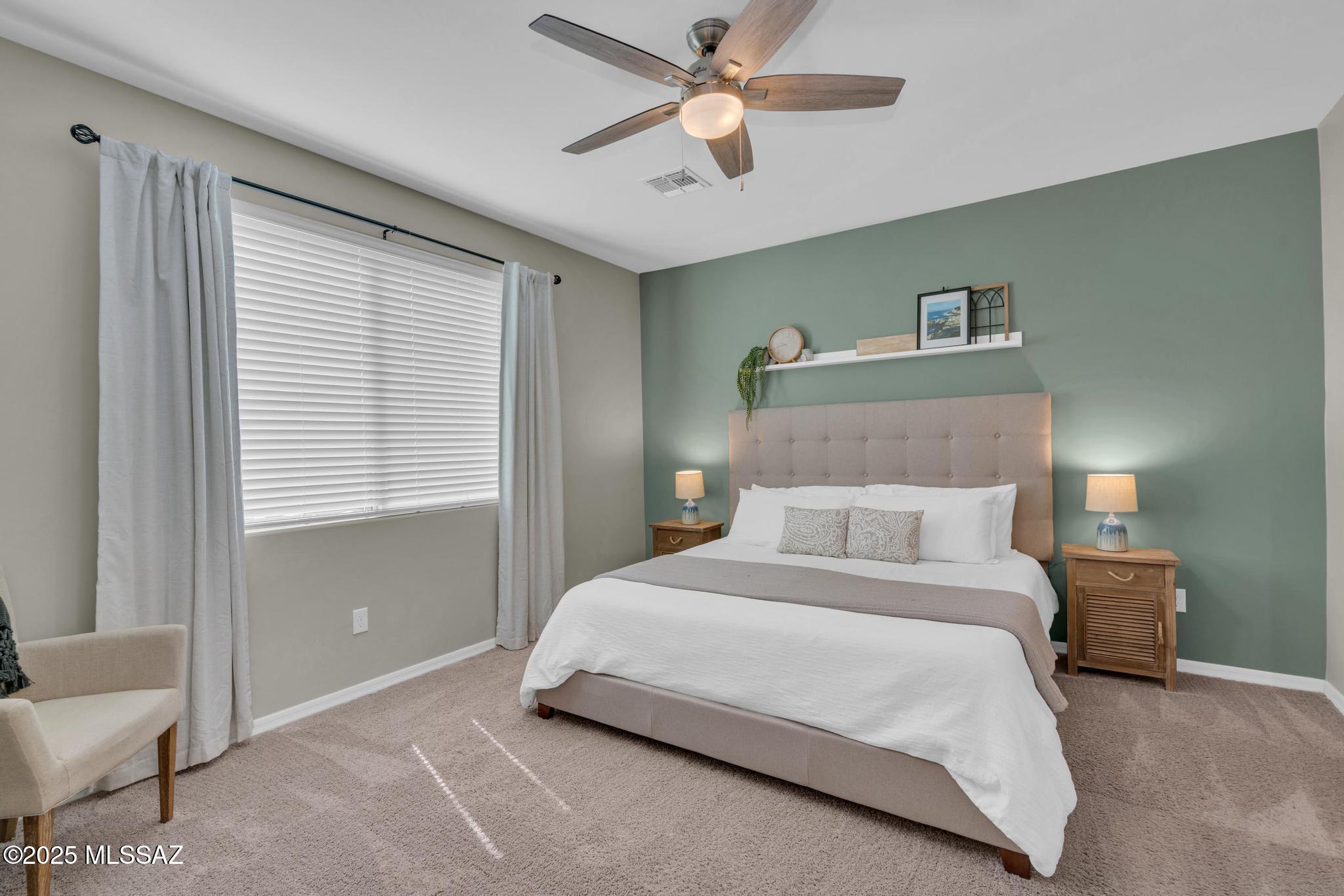 La Estancia De Tucson (1-330) - Residential