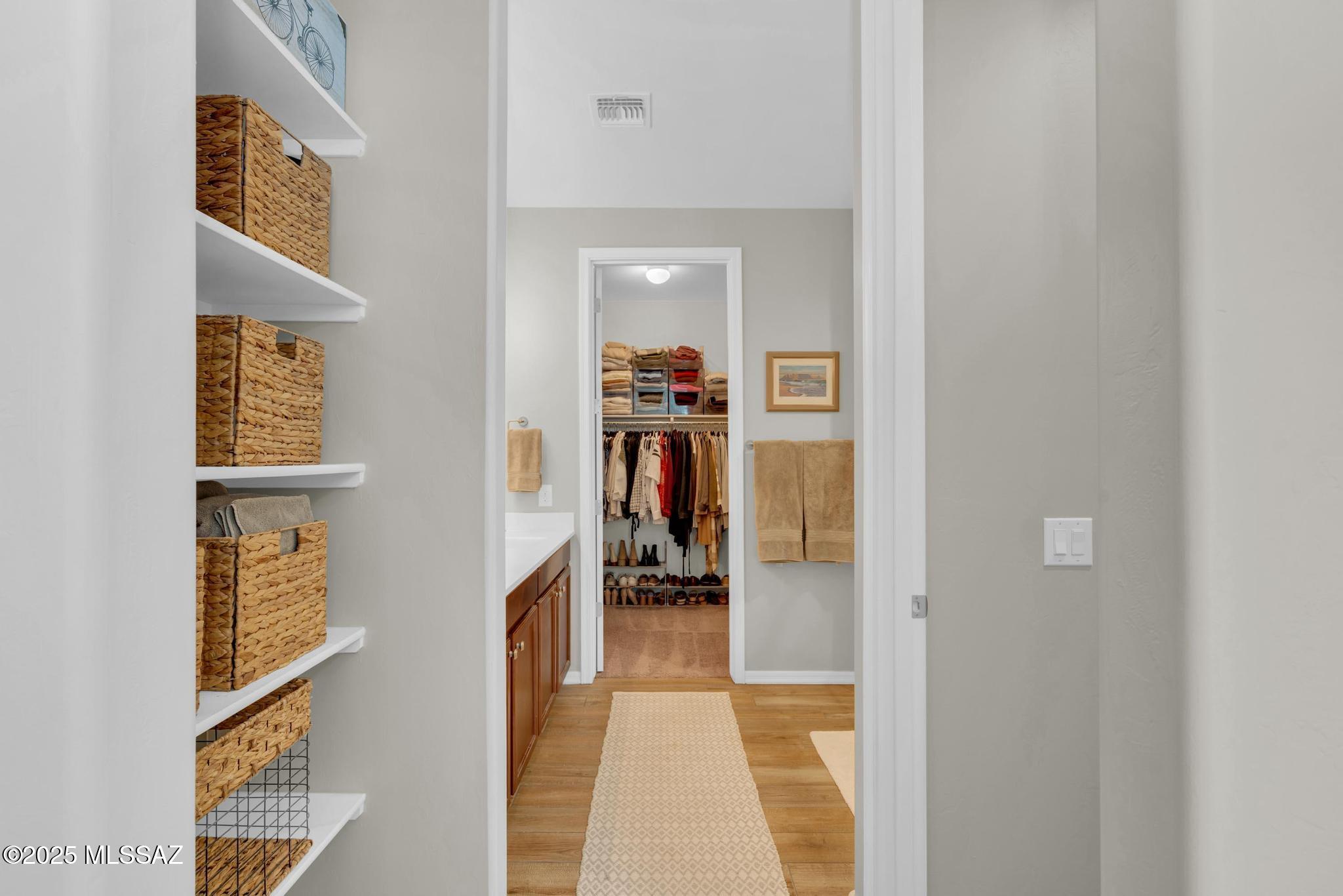 La Estancia De Tucson (1-330) - Residential