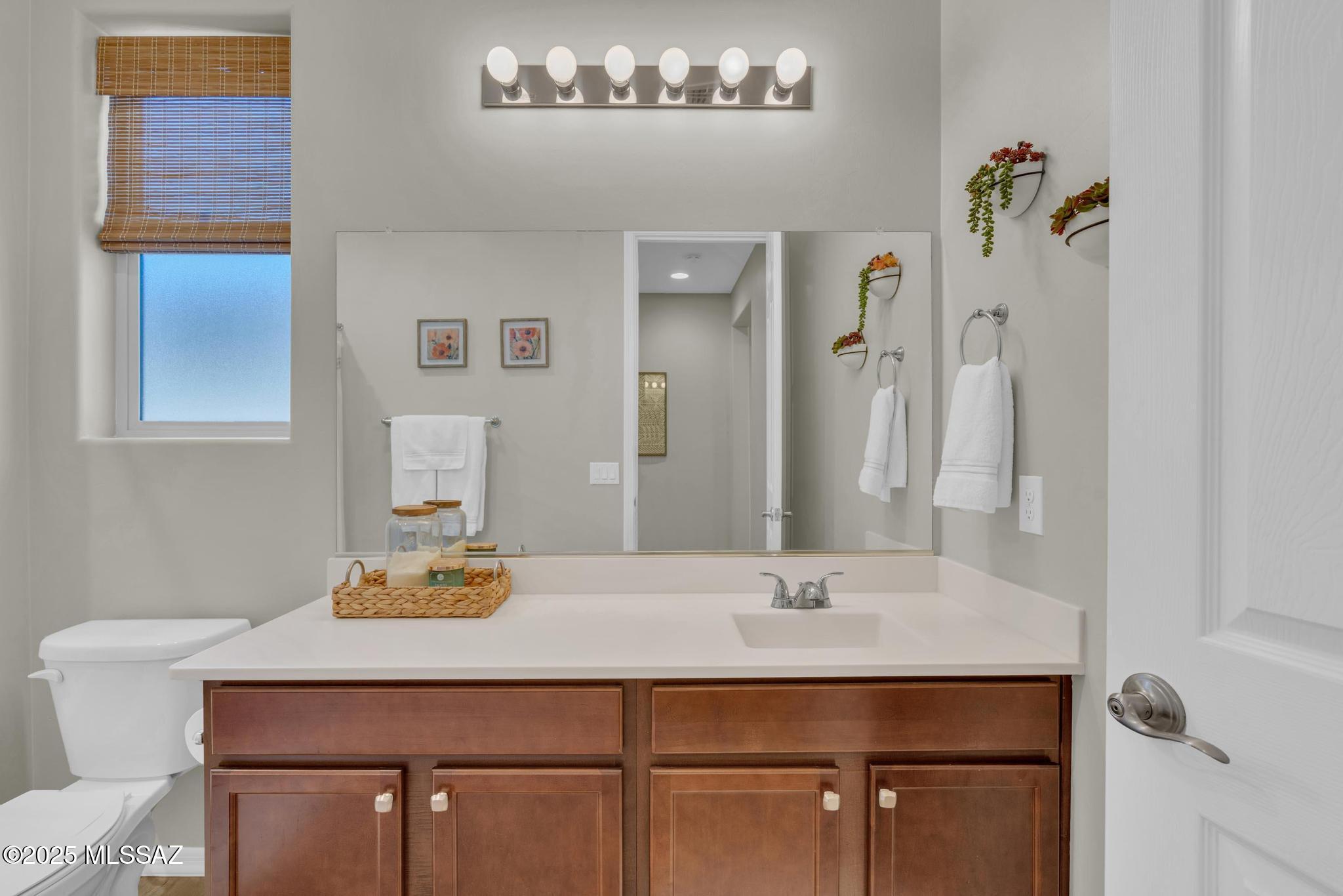 La Estancia De Tucson (1-330) - Residential