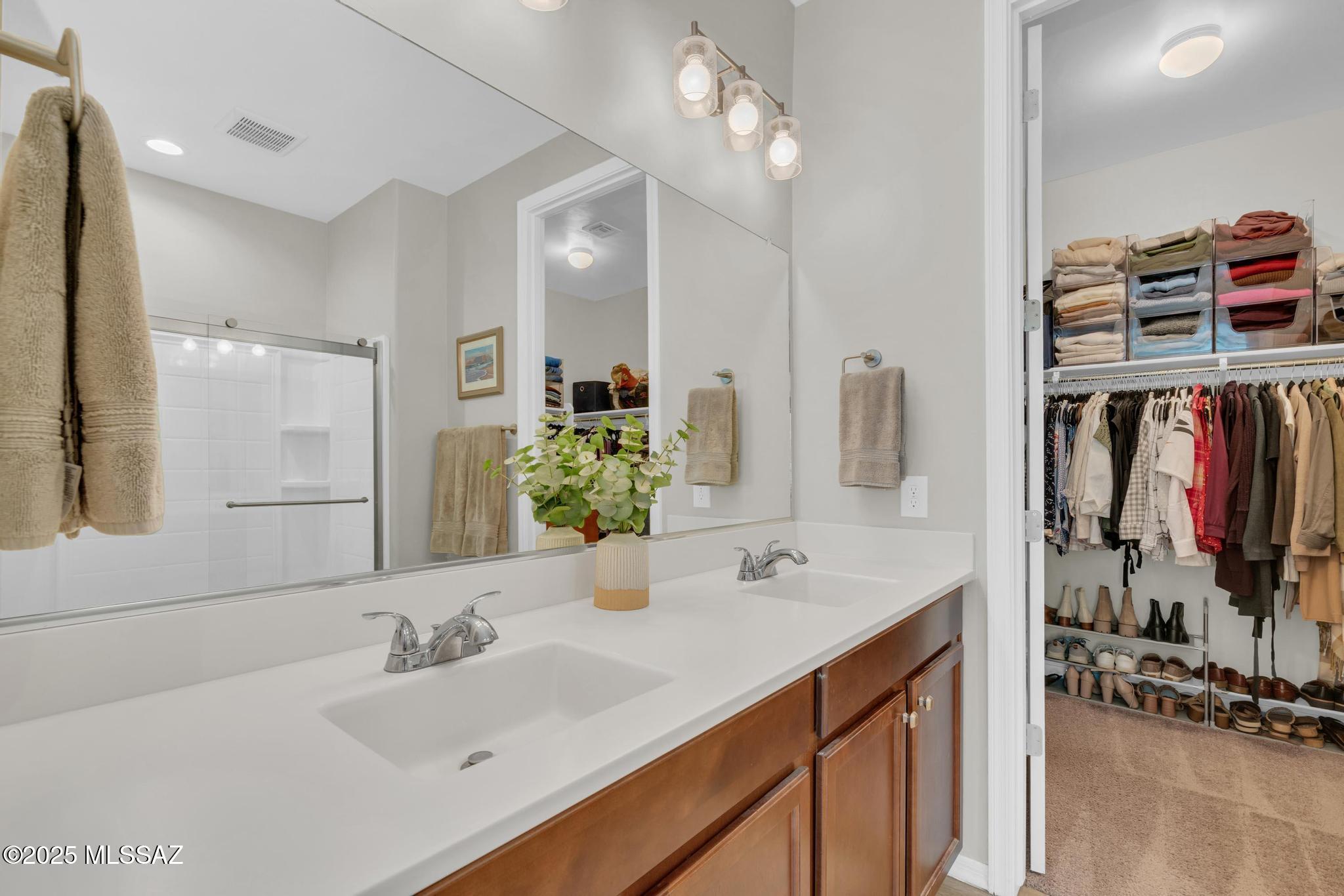 La Estancia De Tucson (1-330) - Residential