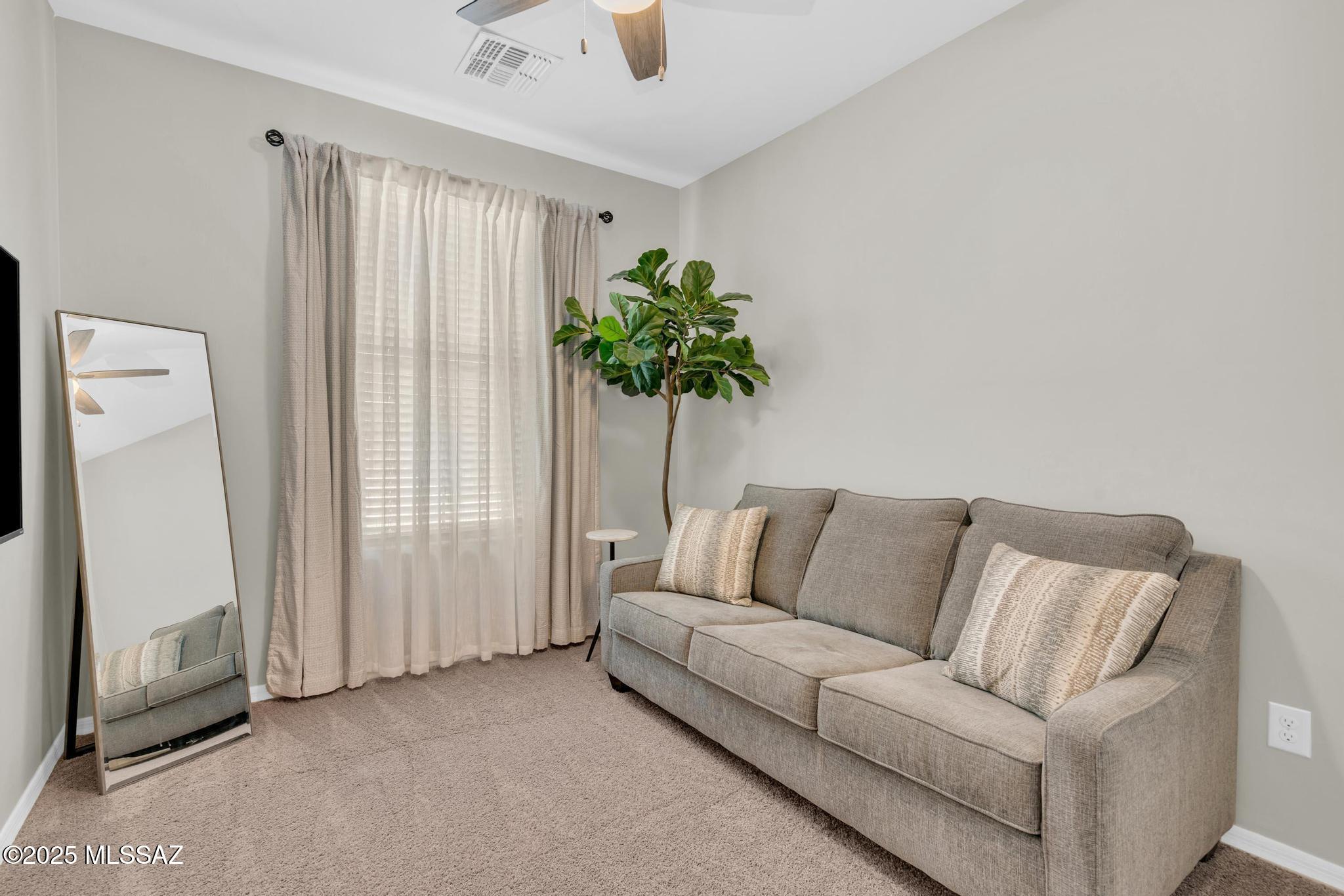 La Estancia De Tucson (1-330) - Residential