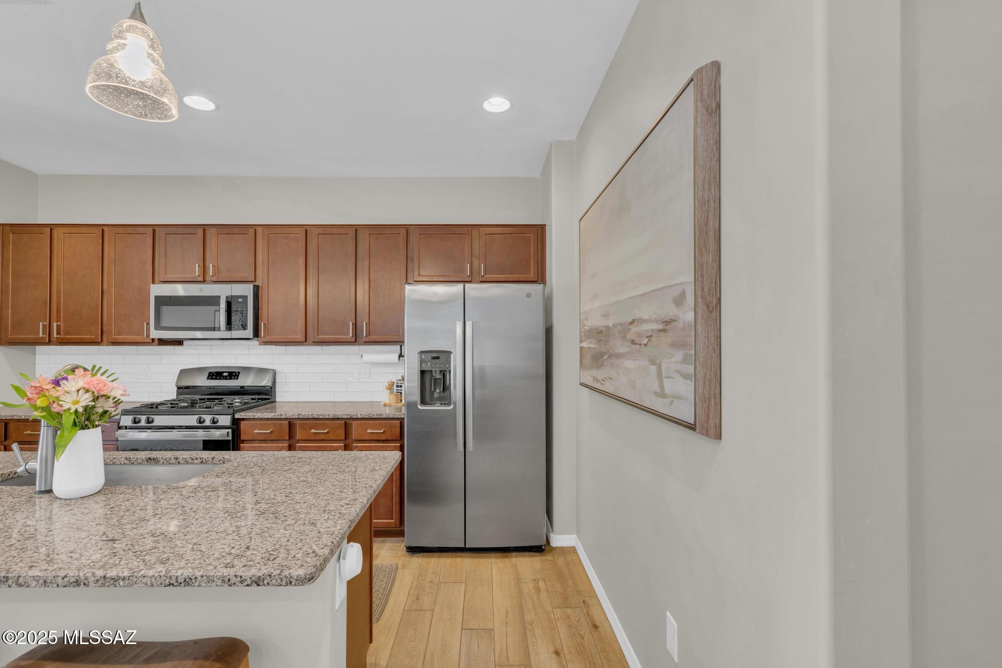 La Estancia De Tucson (1-330) - Residential