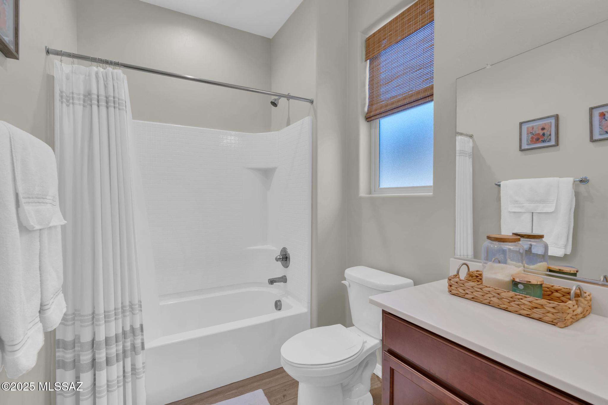 La Estancia De Tucson (1-330) - Residential