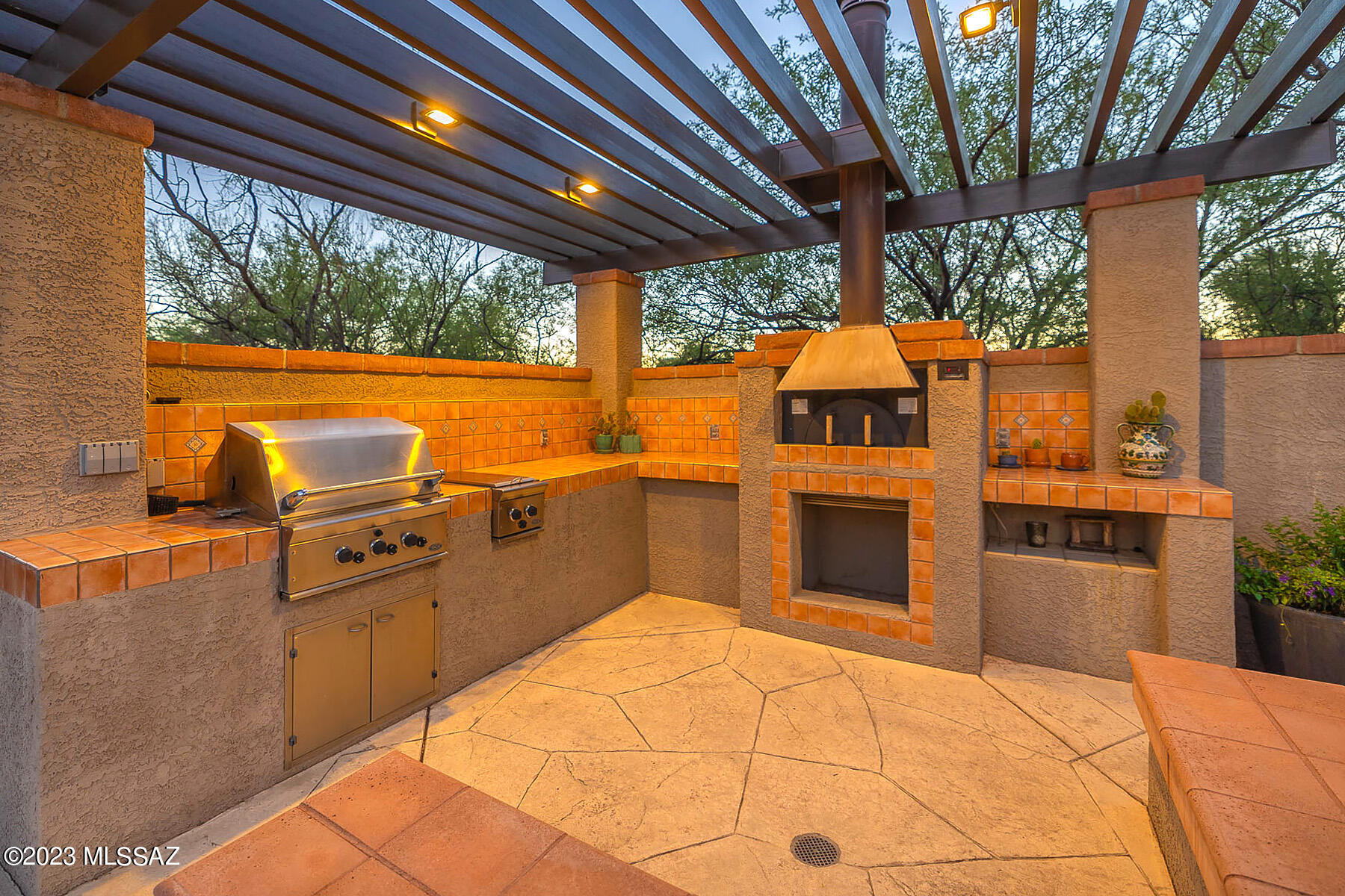 Powder Horn Ranch (1-58) - Residential